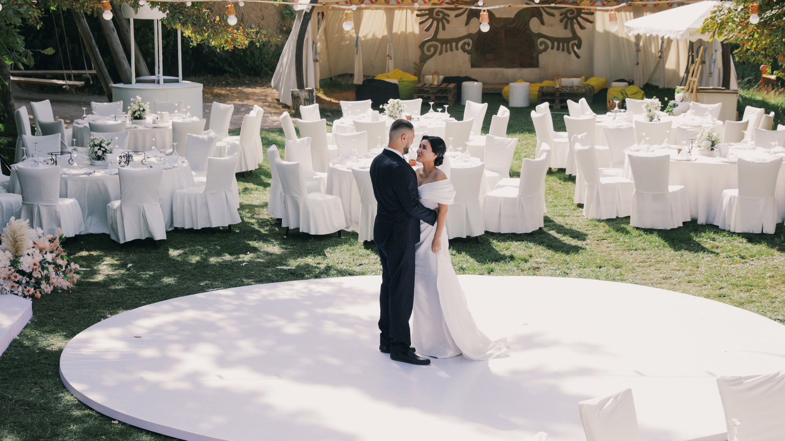 KISS. Валерия Вартанова. Фотограф