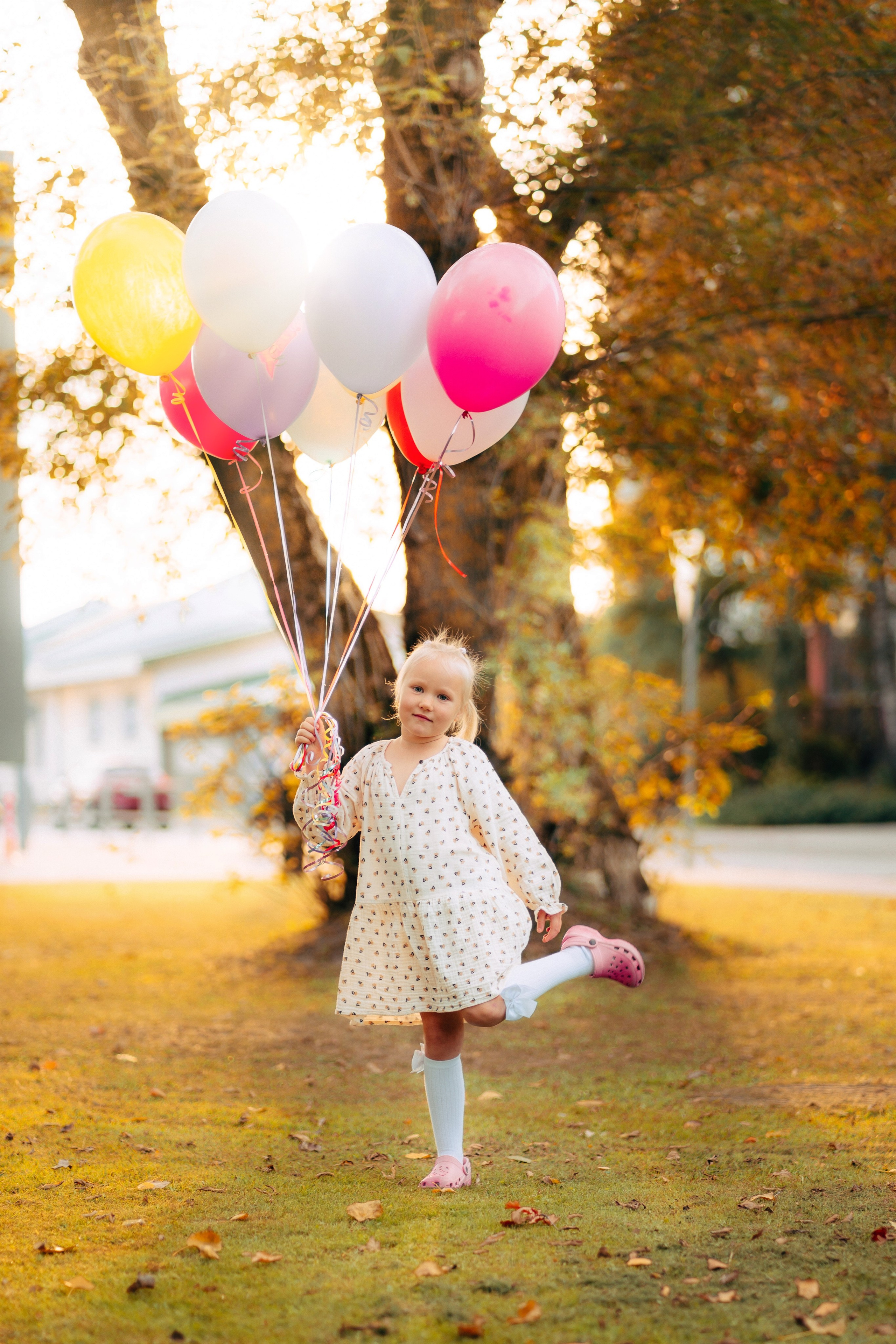 MADARA. Montenegro photographer and videographer