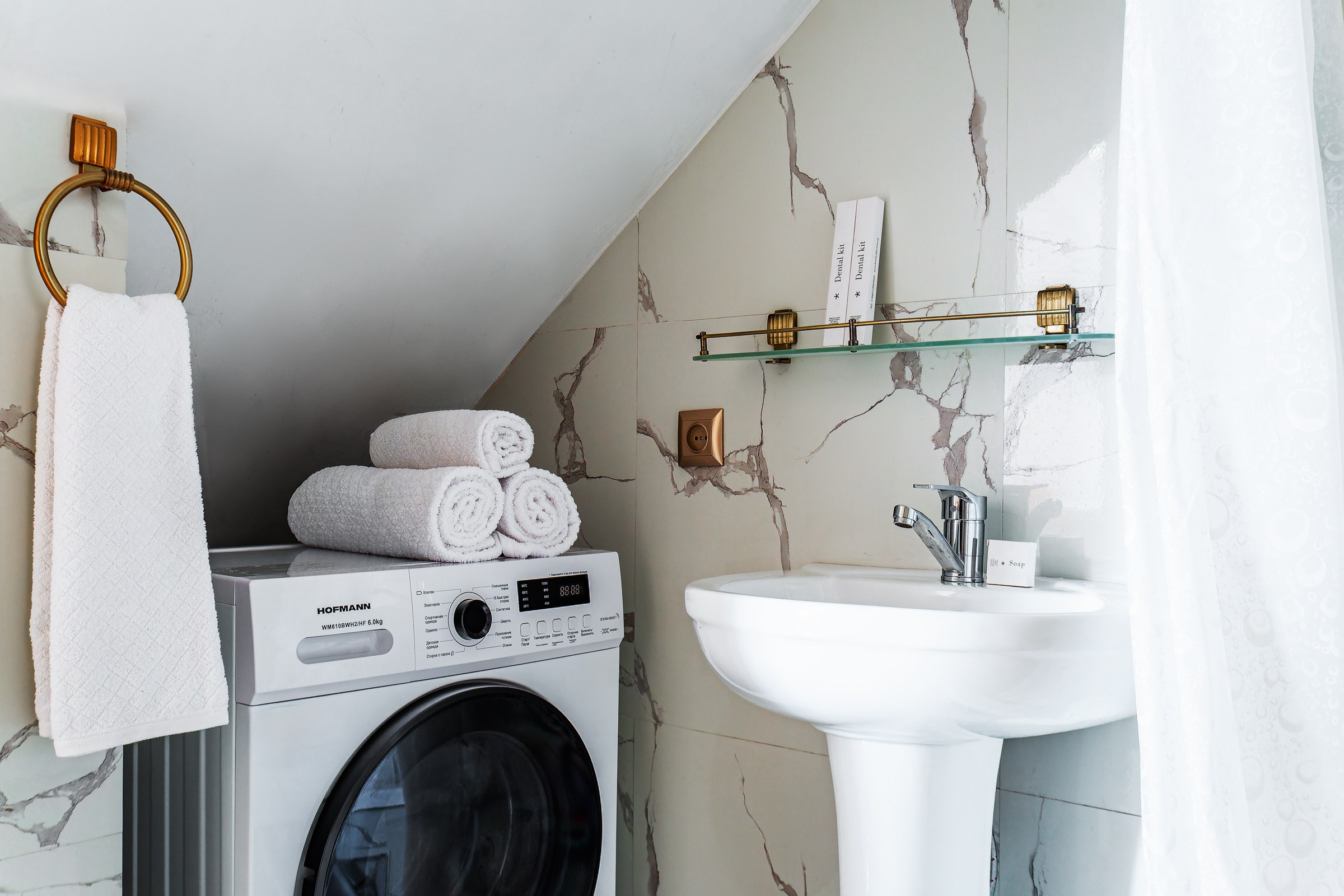 Интерьерный фотограф Ташкент Узбекистан