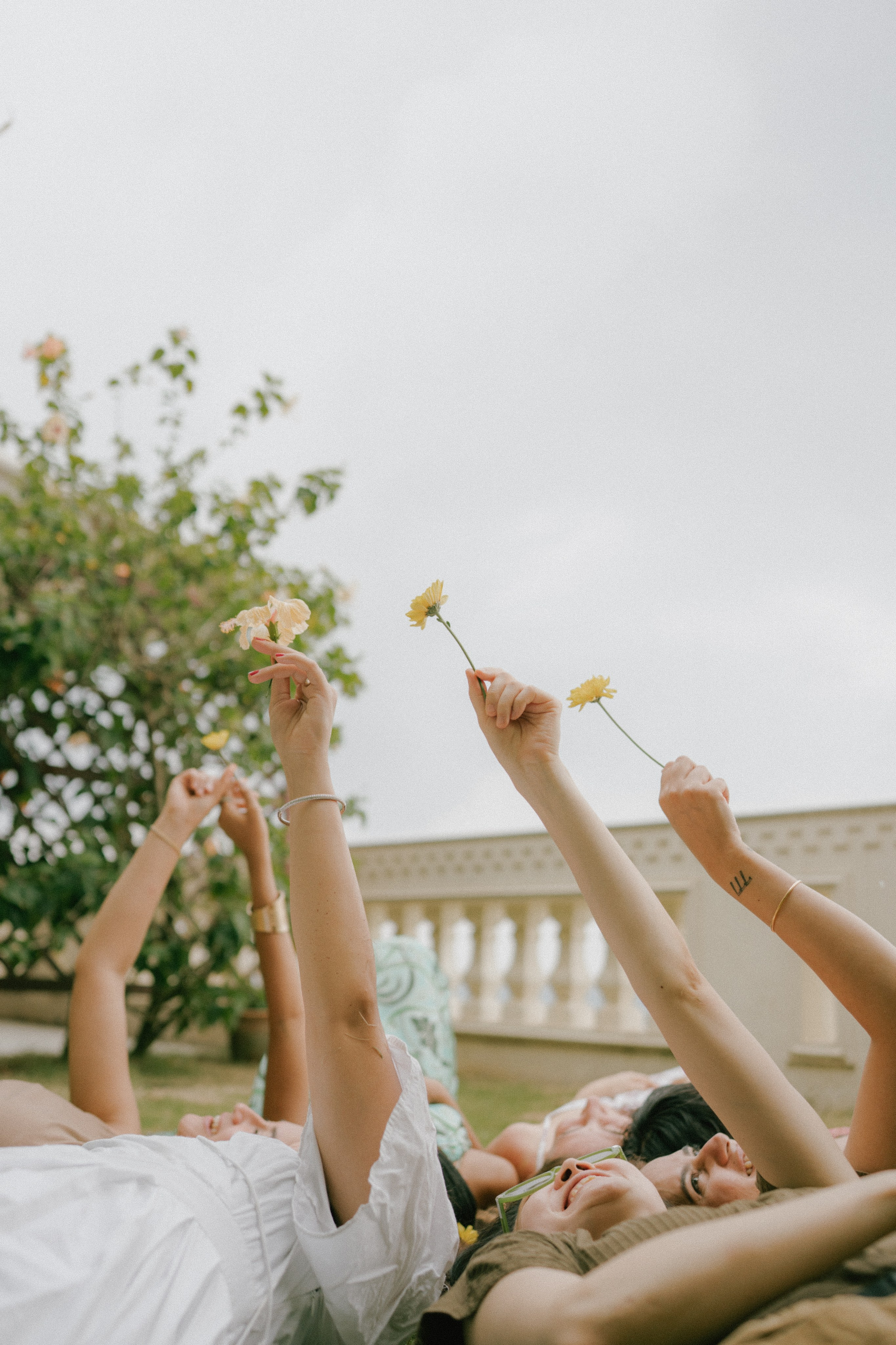 Bachelorette of Ayesha!. Fine art Wedding Photographers in India & Canada