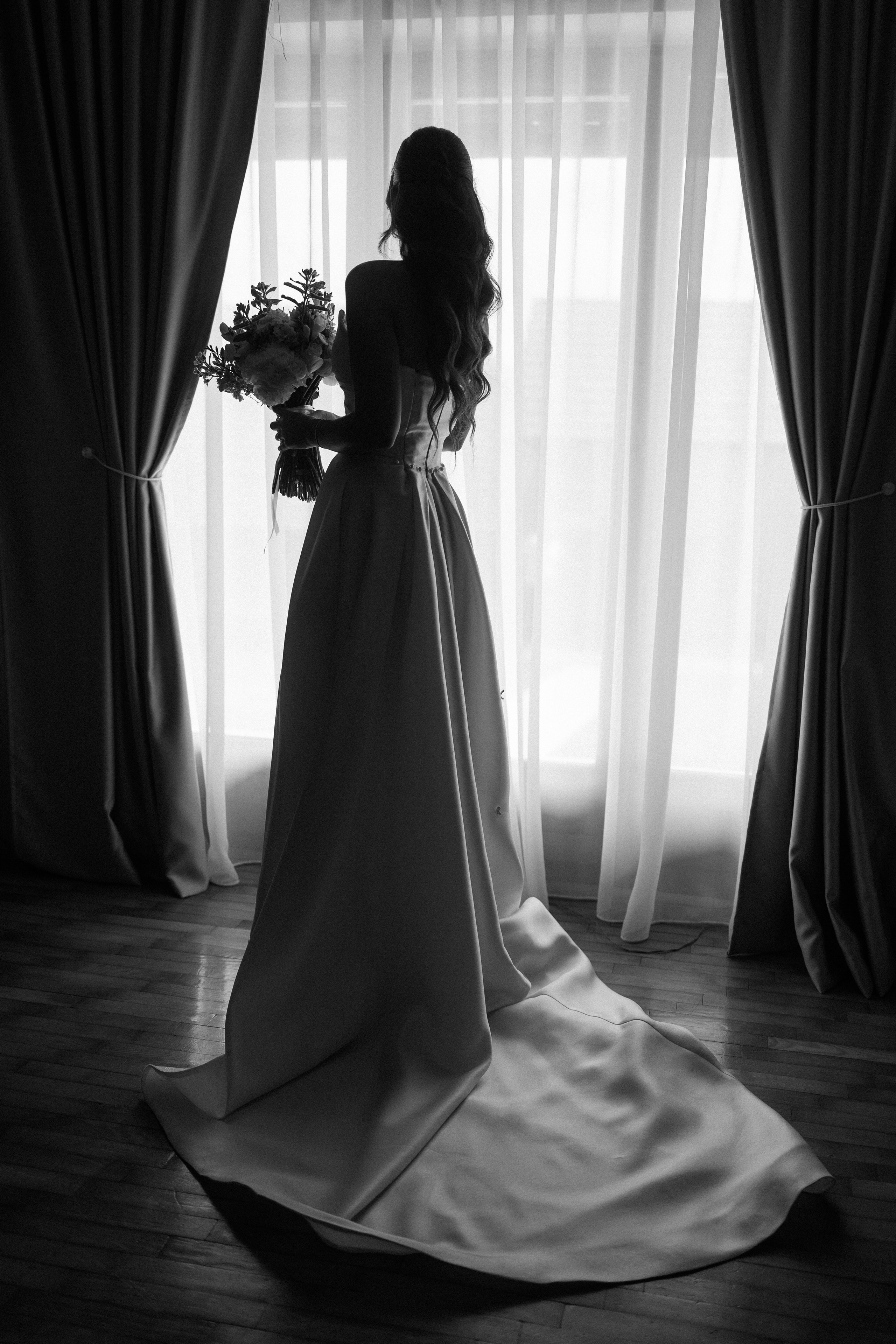 Photography. Alexandar weddings: Home