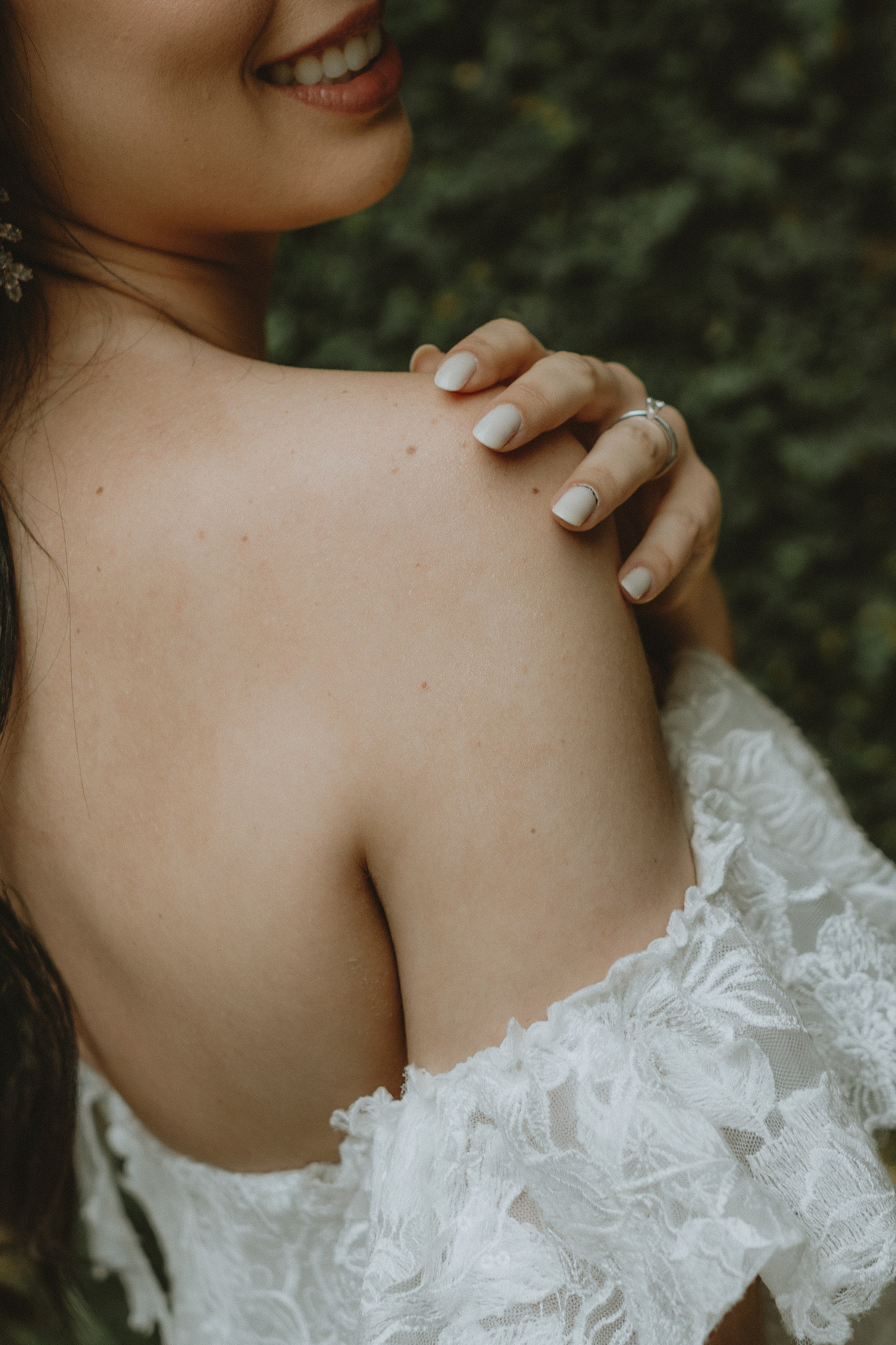 Lamis & Guilherme // Wedding. A Um Passo Fotografia