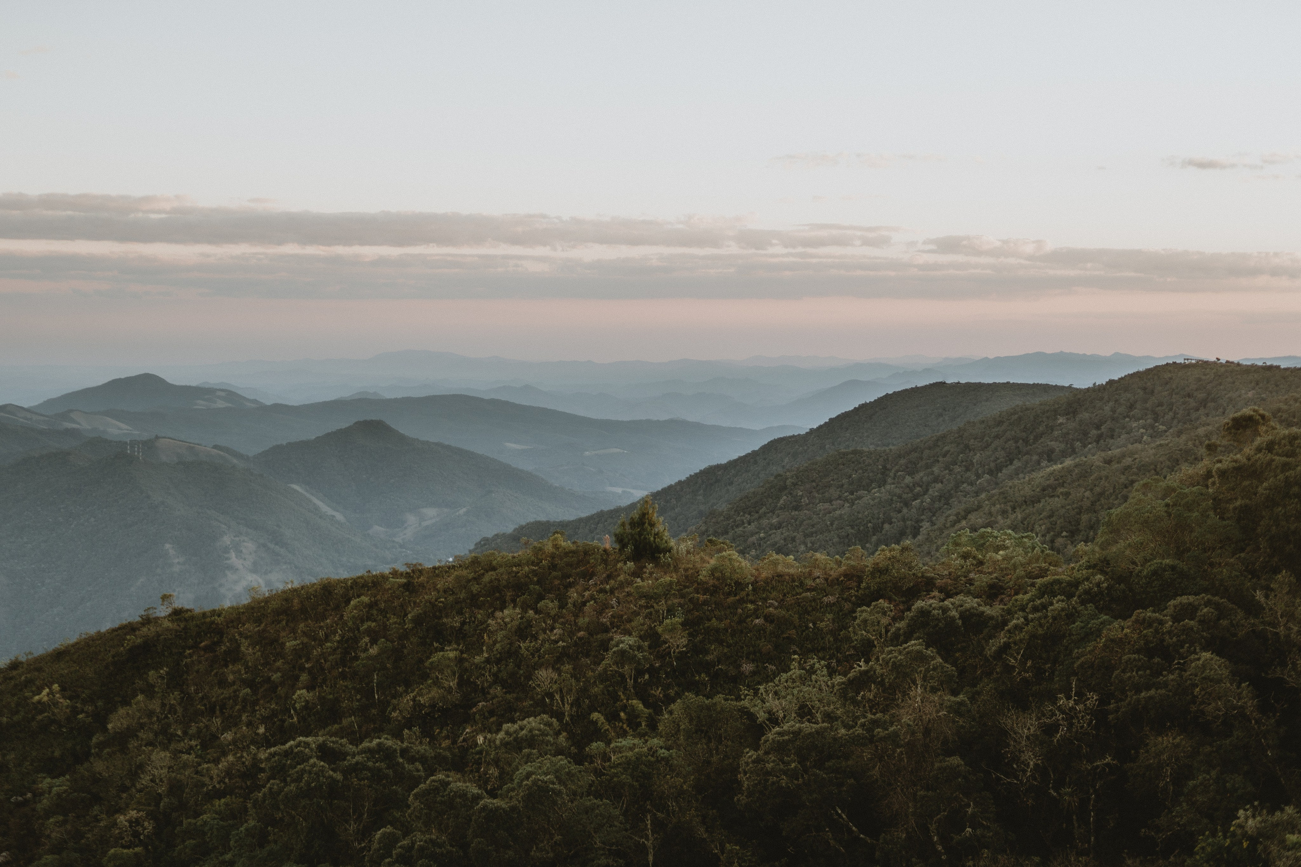 Bianca & Seiji // Pré Wedding. A Um Passo Fotografia