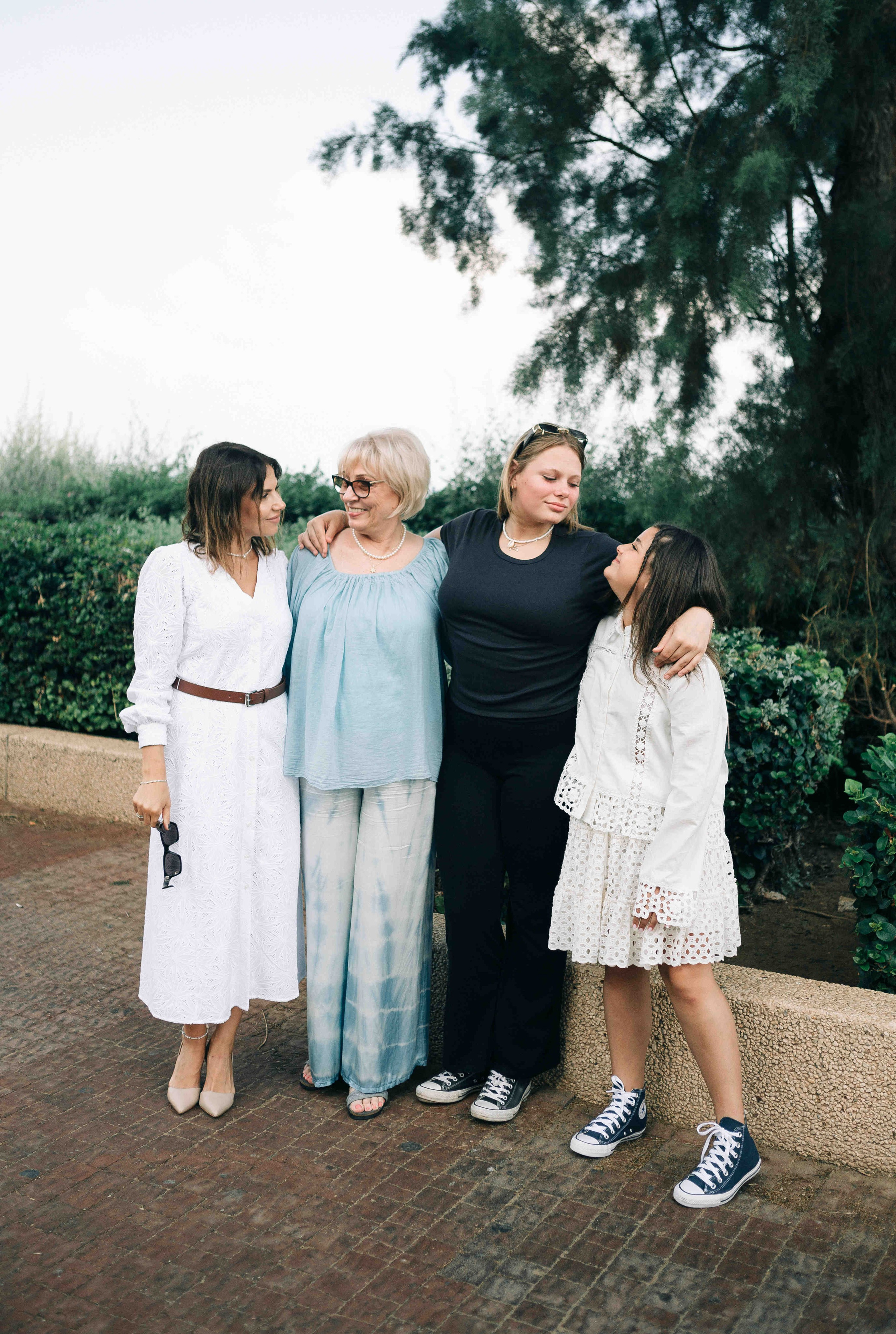 BAR MITZVAH IN A RESTAURANT (NETANYA). Https://shi-photo.com/