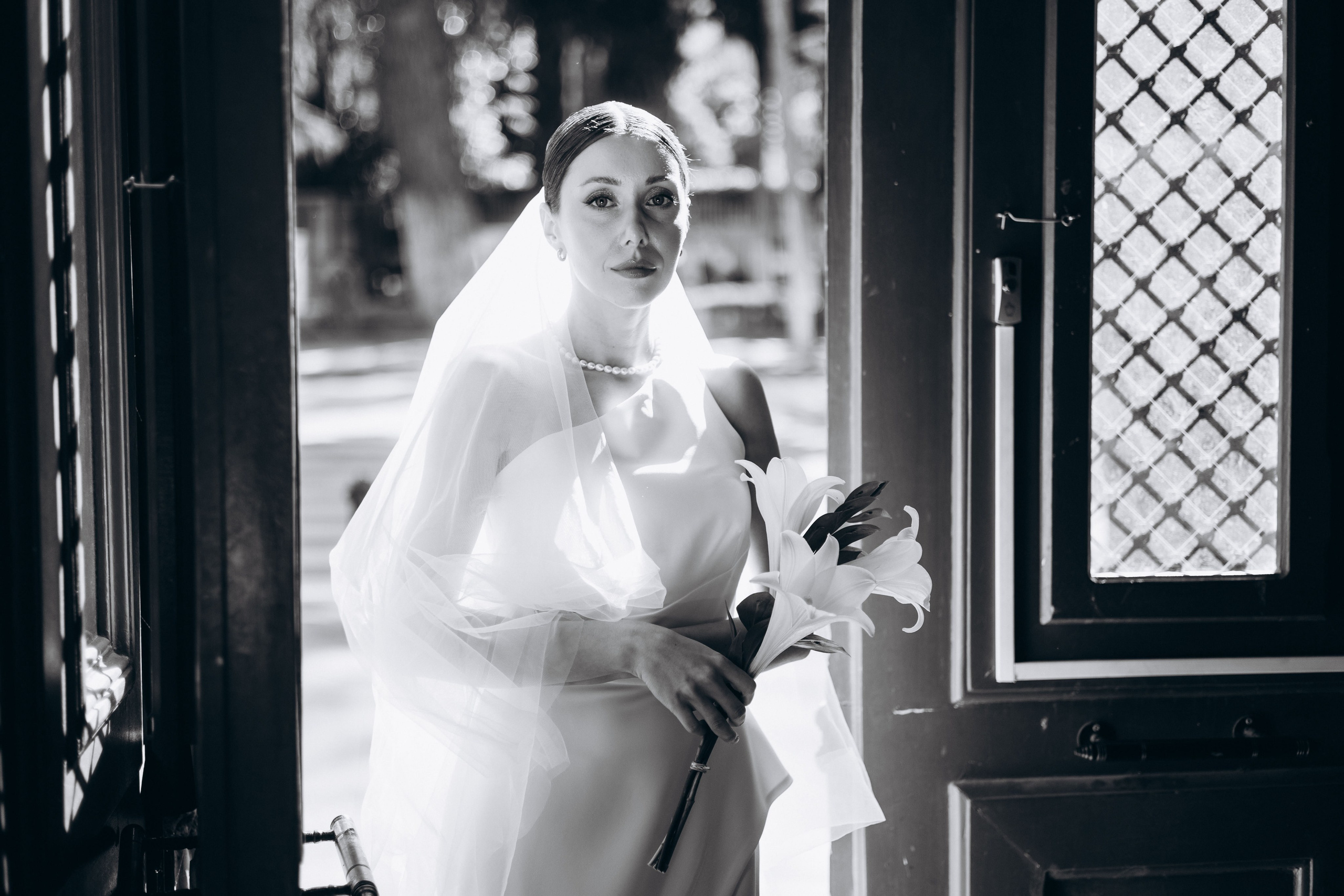 Inside Tenderness. Https://shi-photo.com/