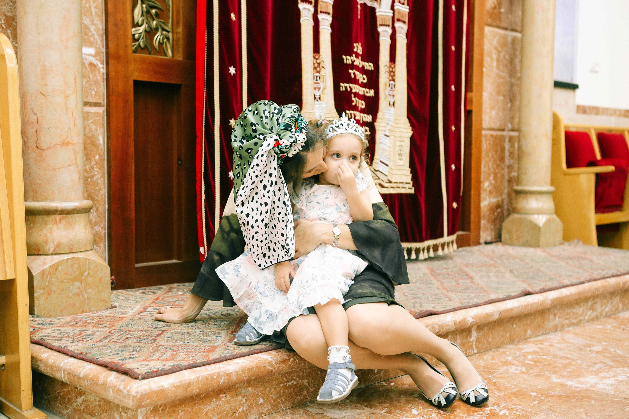 BRIT MILA IN MEVASERET ZION. Https://shi-photo.com/