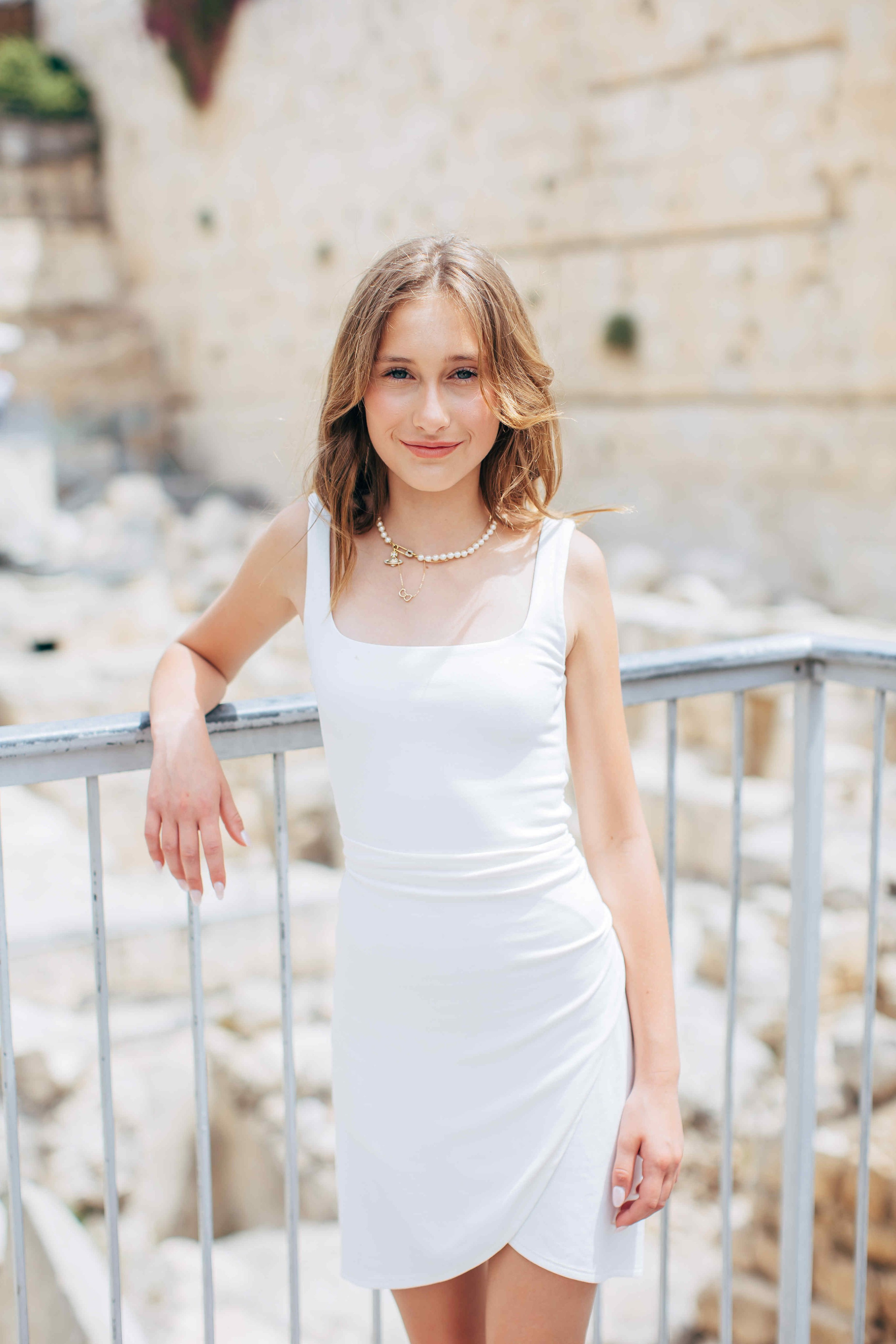 BAT MITZVAH OLD JERUSALEM — STEPHANIA. Https://shi-photo.com/