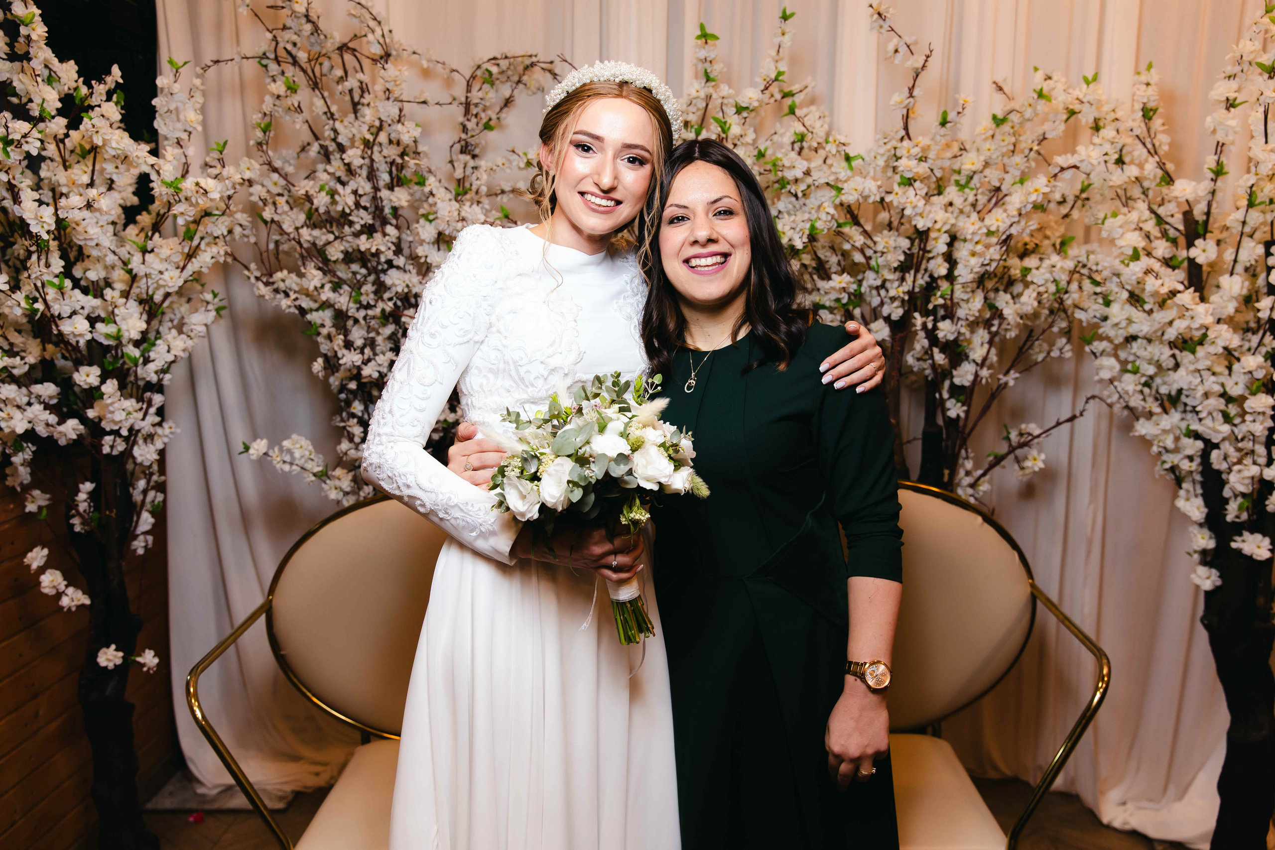 WEDDING OF POLINA AND BORUKH. Https://shi-photo.com/