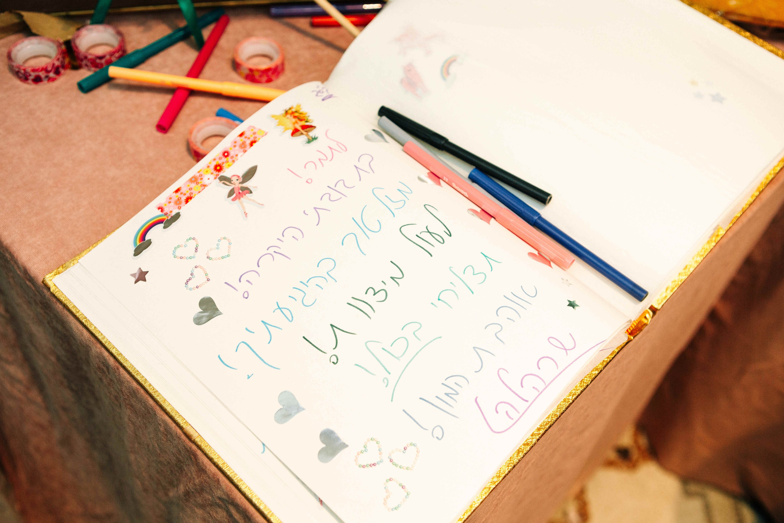 PARTY IN A RESTAURANT WITH THE WHOLE FAMILY. Https://shi-photo.com/