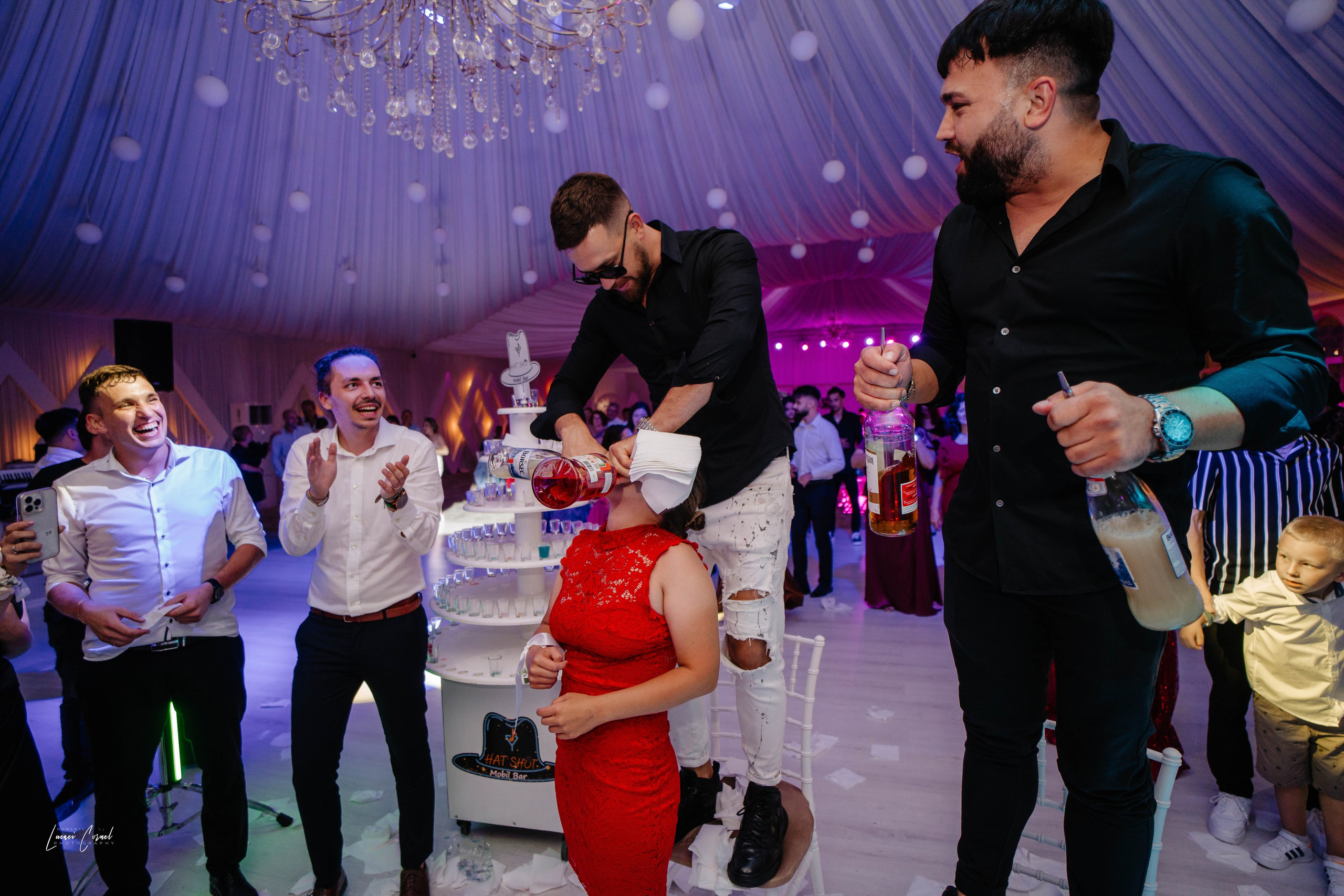 Amalia & Denis – Poveste foto de iubire. Fotograf de nuntă, corporate, botezuri, majorate și aniversări Roman, Lucaci Cornel