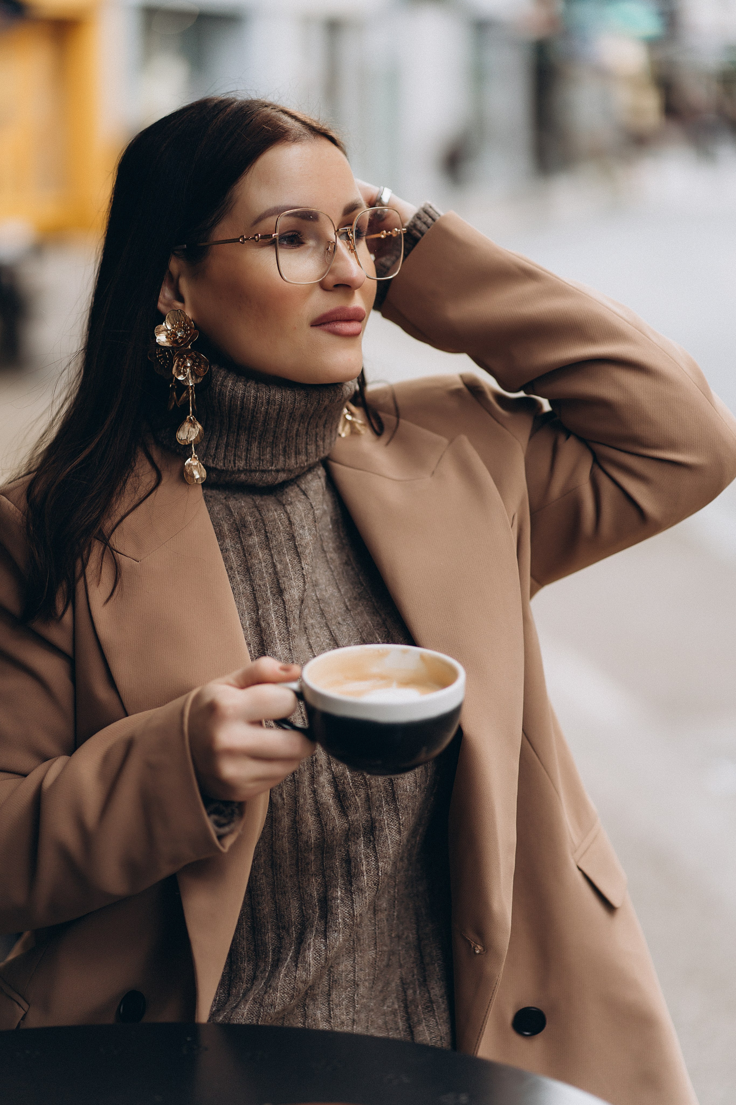 Natalie: city vibes. Maternity/Love story/Wedding photographer
