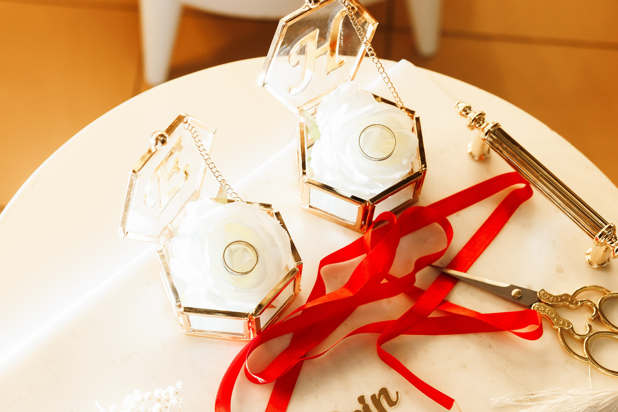 Годеж. Фотограф Ирина Йотова