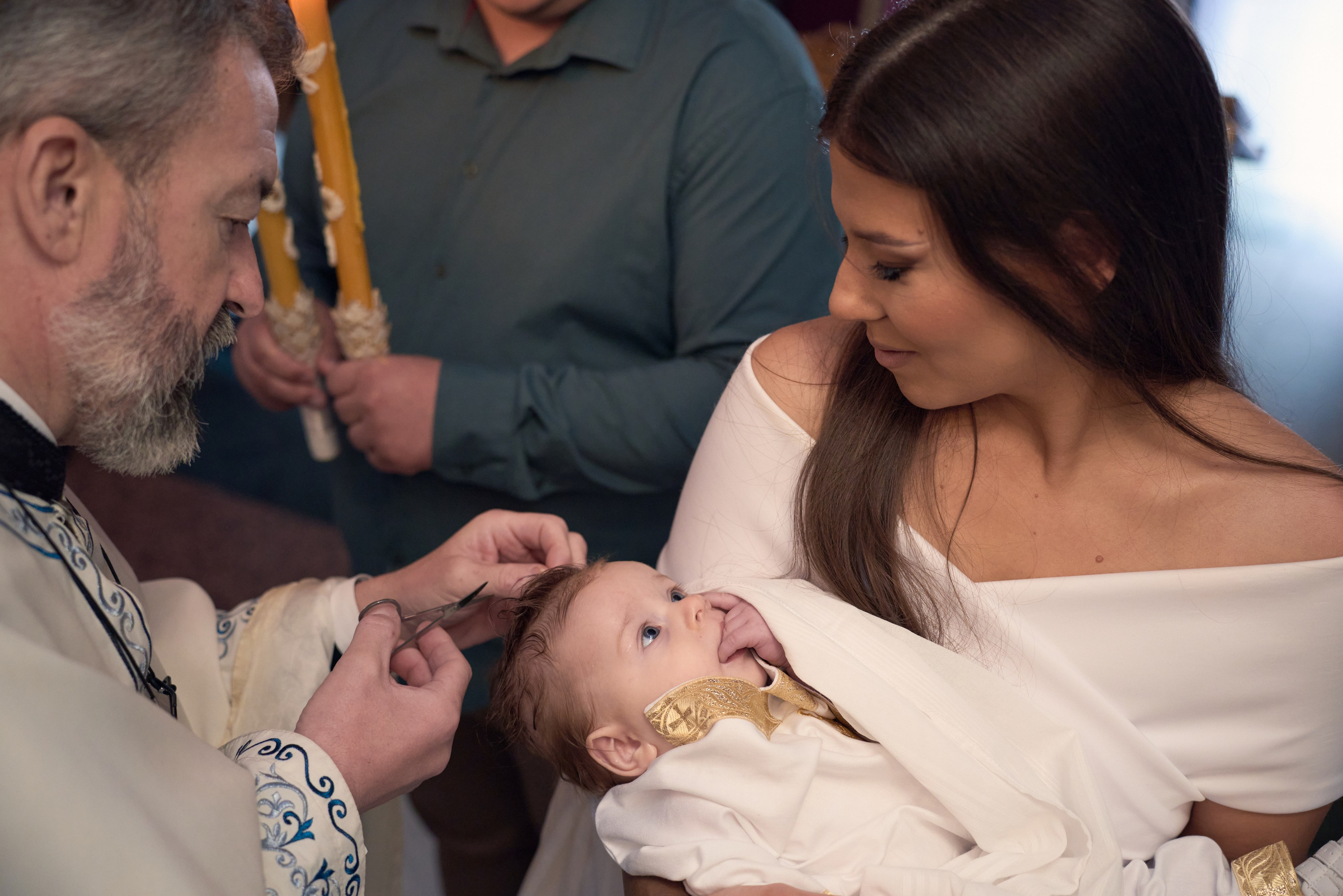 Jelena i Petar. Marko Superio | Wedding & Portrait Photographer