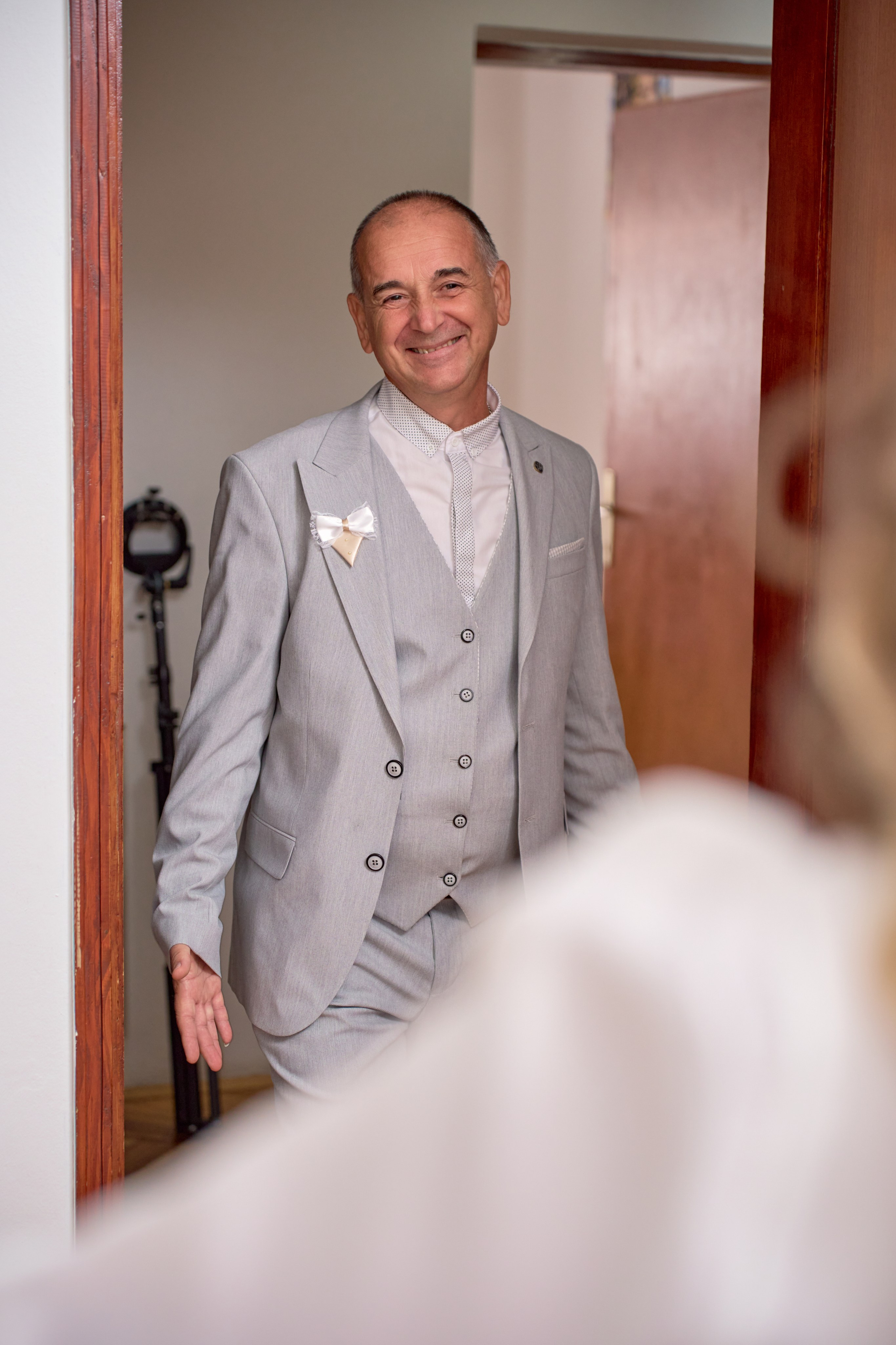 Ivana i Jefta. Marko Superio | Wedding & Portrait Photographer