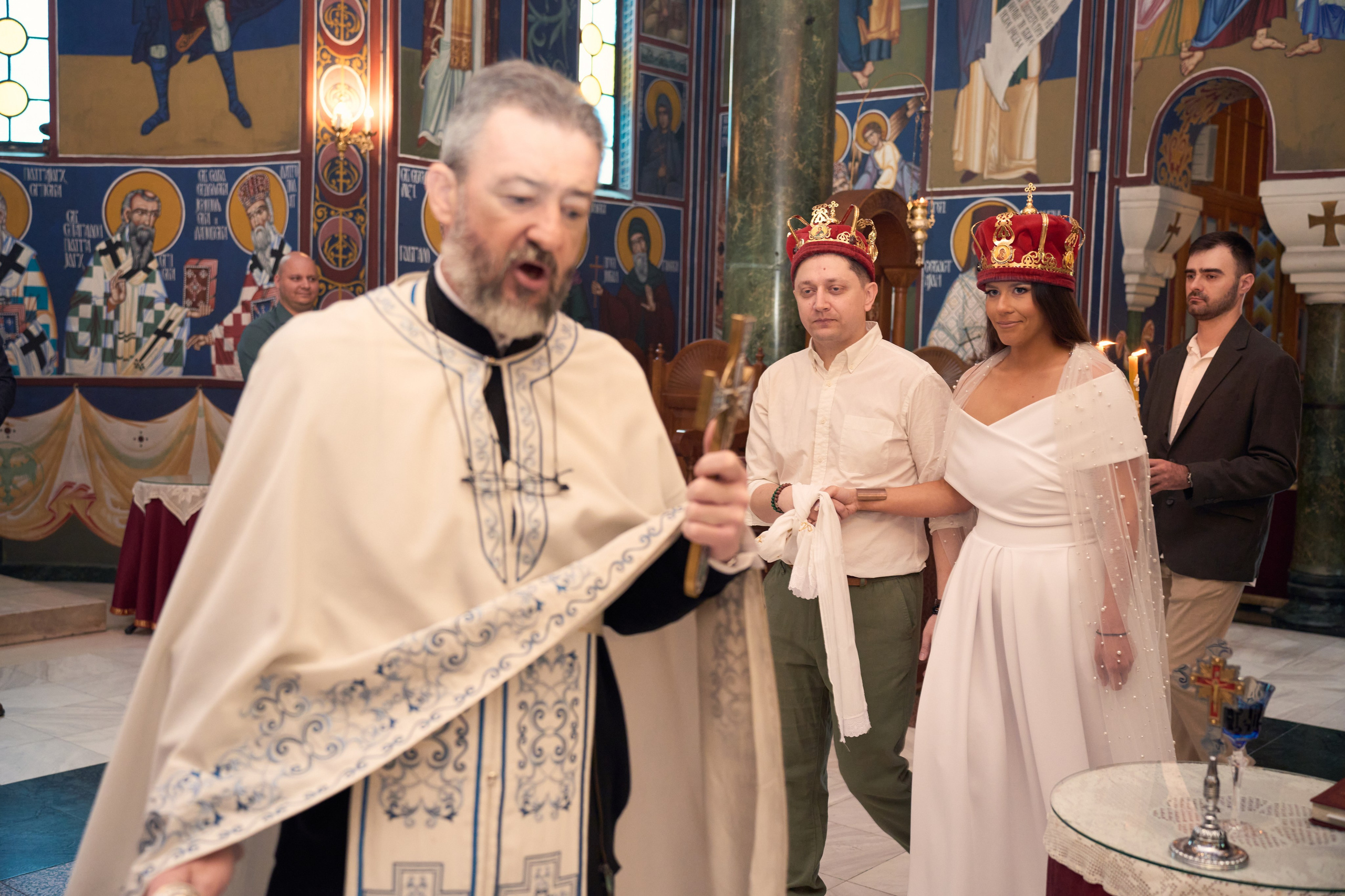 Jelena i Petar. Marko Superio | Wedding & Portrait Photographer