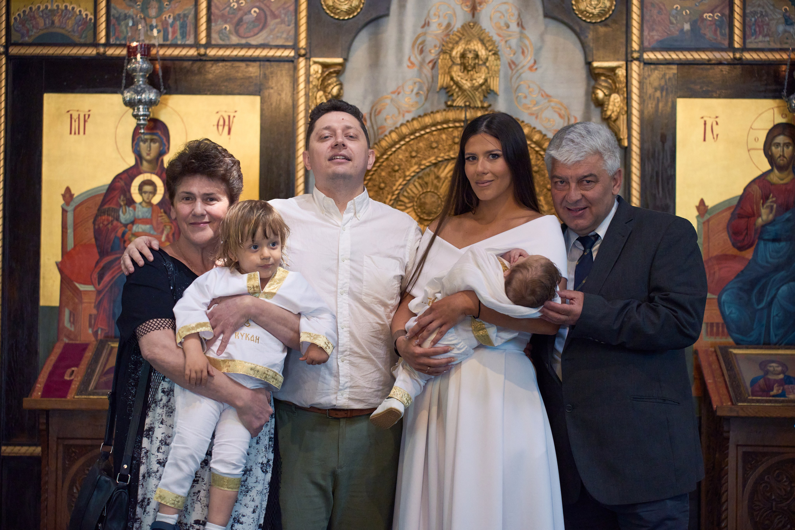 Jelena i Petar. Marko Superio | Wedding & Portrait Photographer