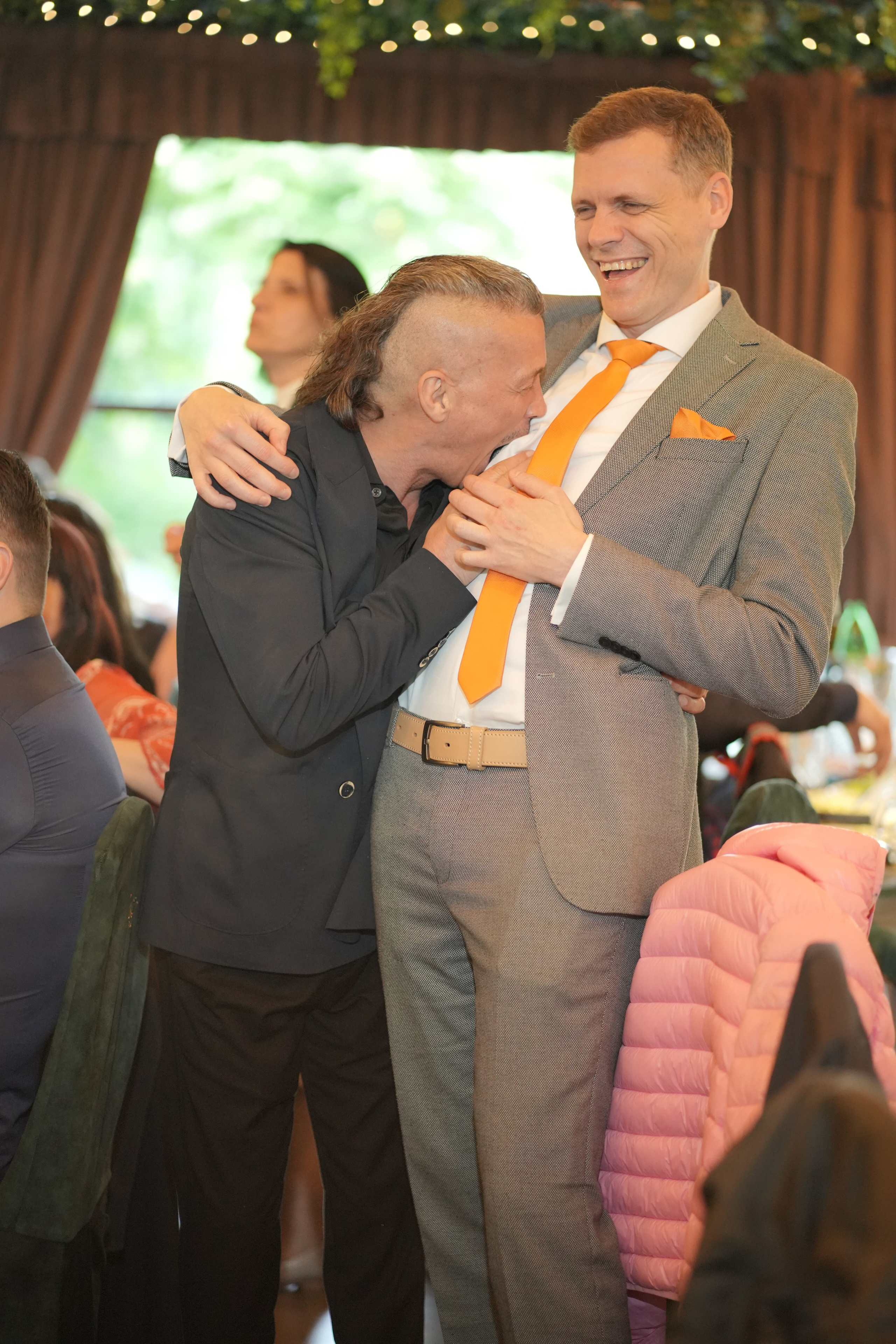 Dimitrije. Marko Superio | Wedding & Portrait Photographer