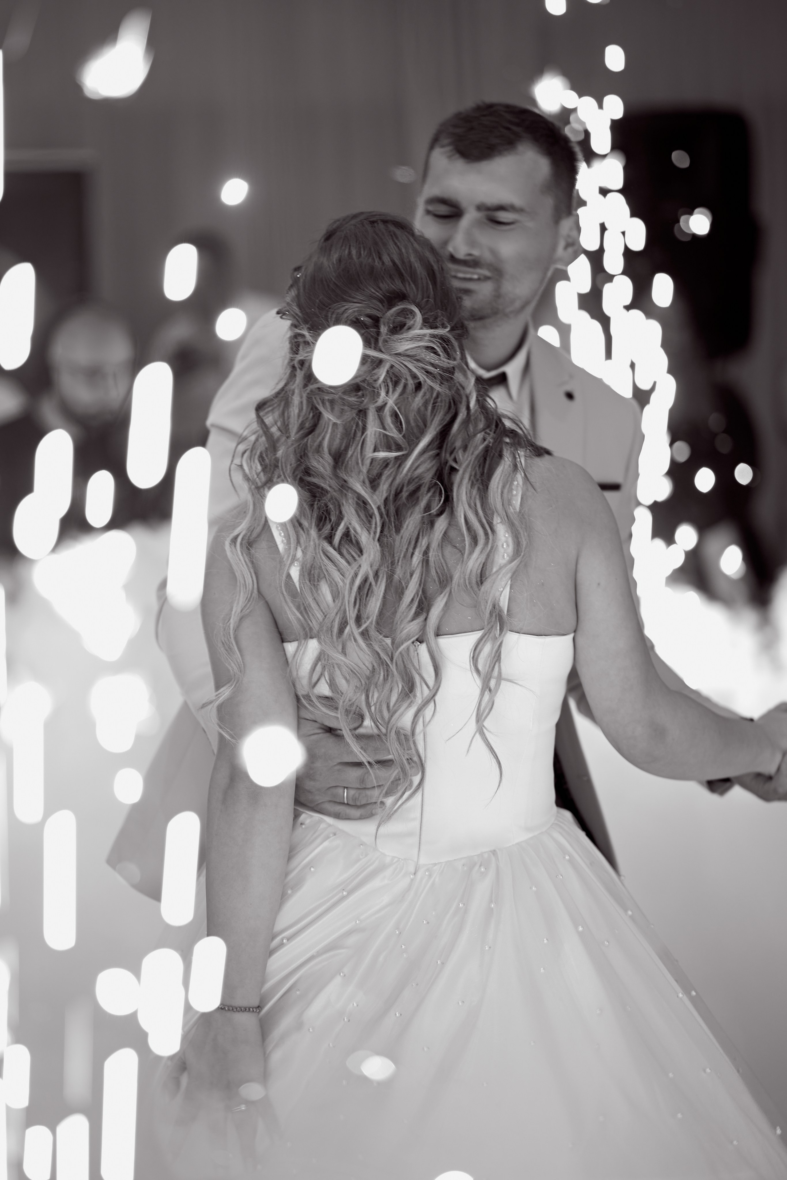 Ivana i Jefta. Marko Superio | Wedding & Portrait Photographer