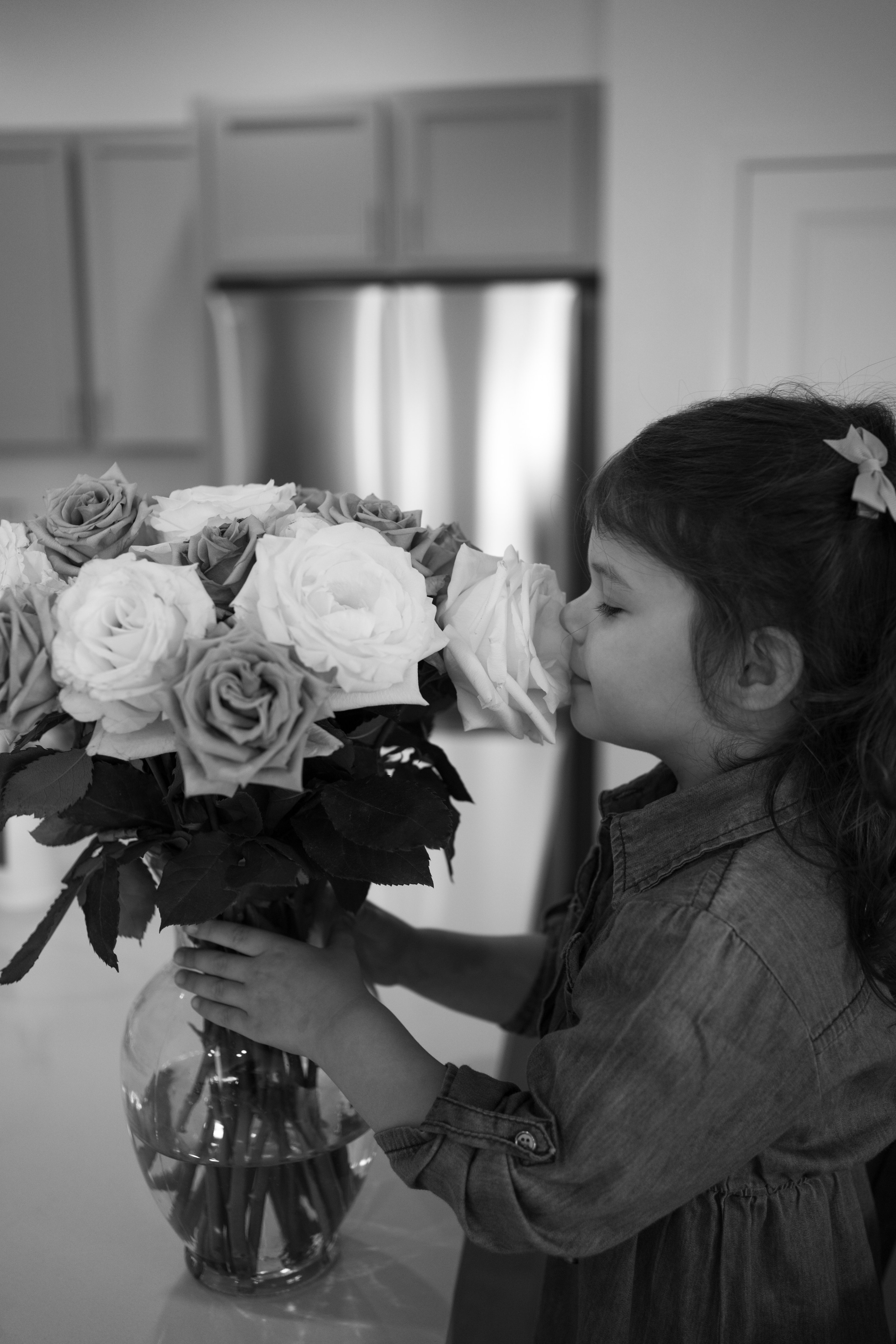 Milish Family. Sacramento Photographer — Olga Maltseva based in California