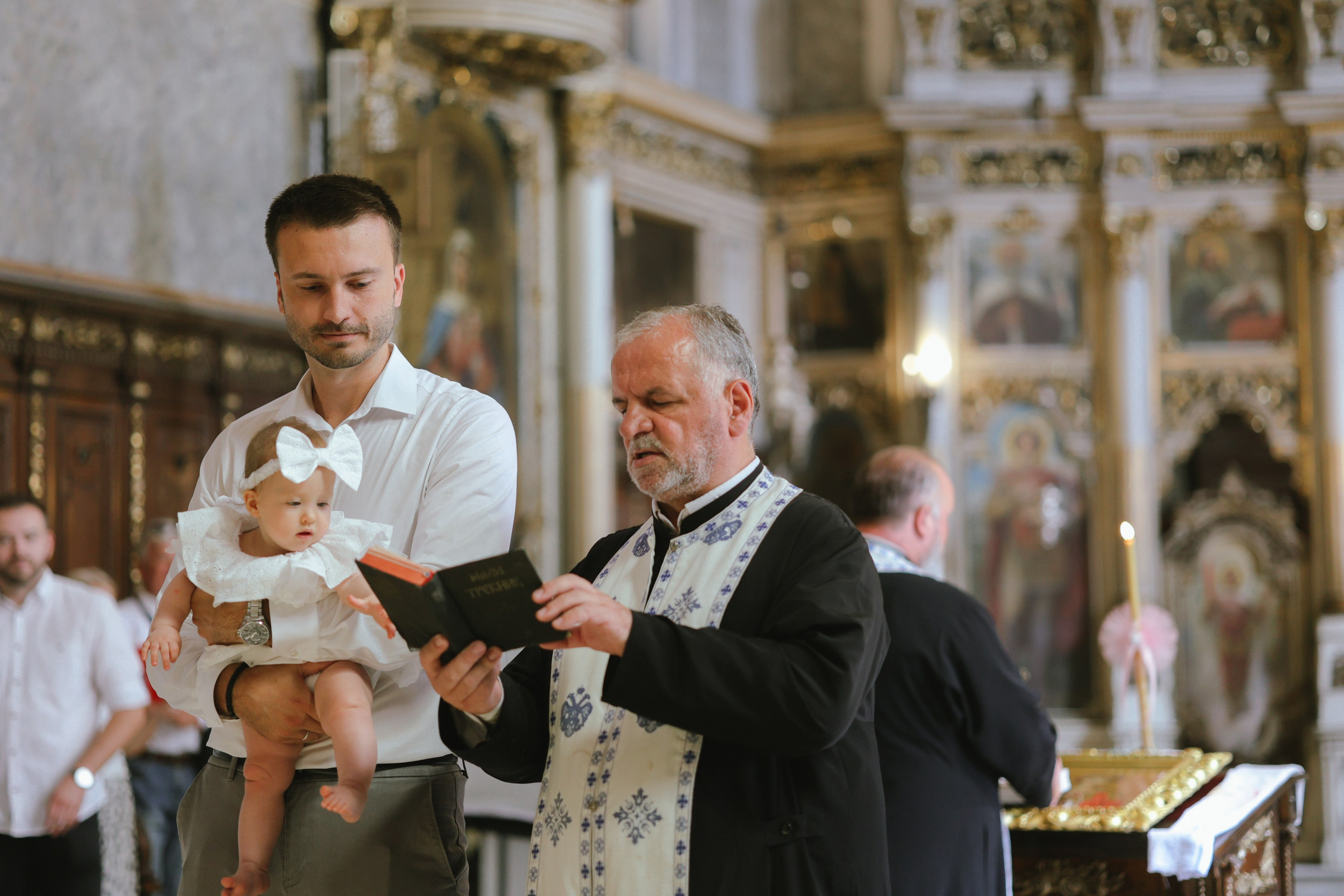 Teona. Vlada toskic wedding and event photographer