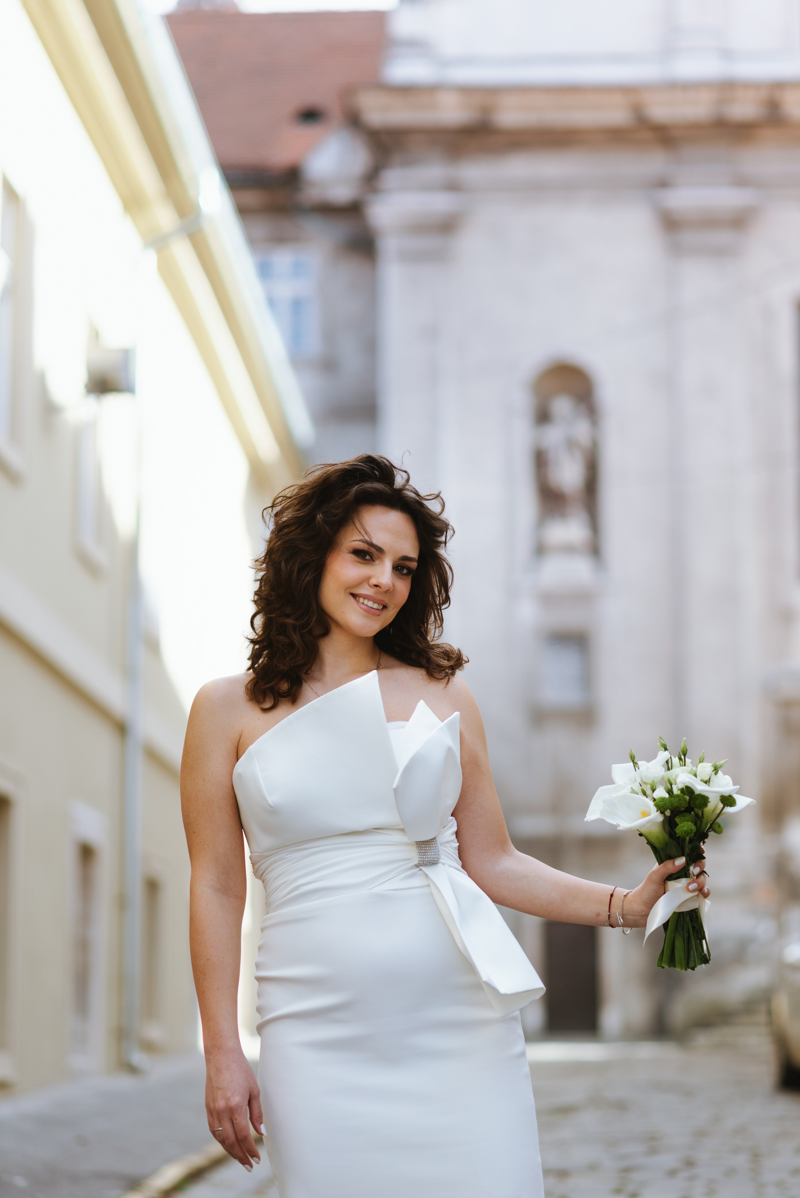 Jelena & Ivan. Vlada toskic wedding and event photographer