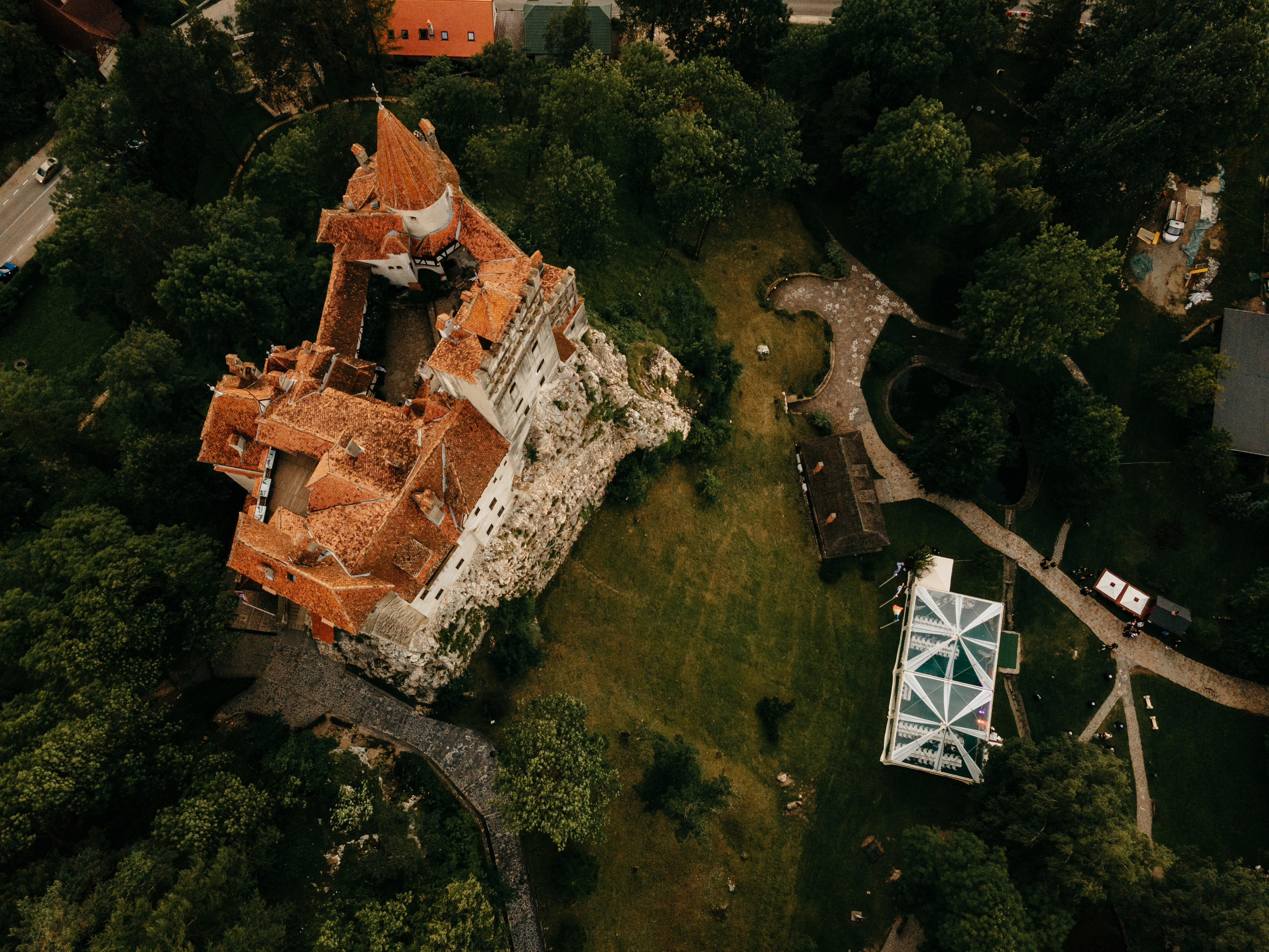 K & T. Fotograf Nunta Iasi - Hearts & Pictures