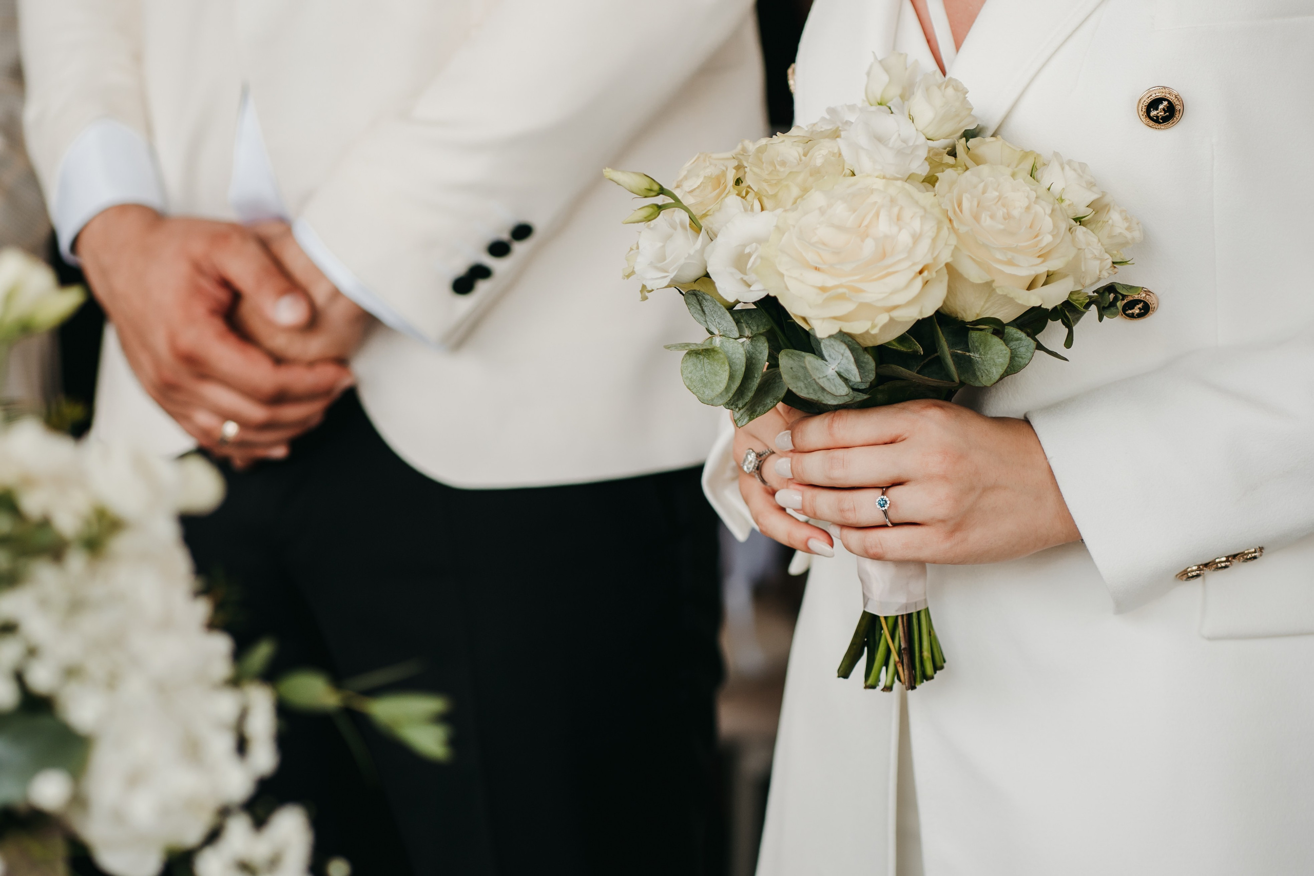 D & M. Fotograf Nunta Iasi - Hearts & Pictures