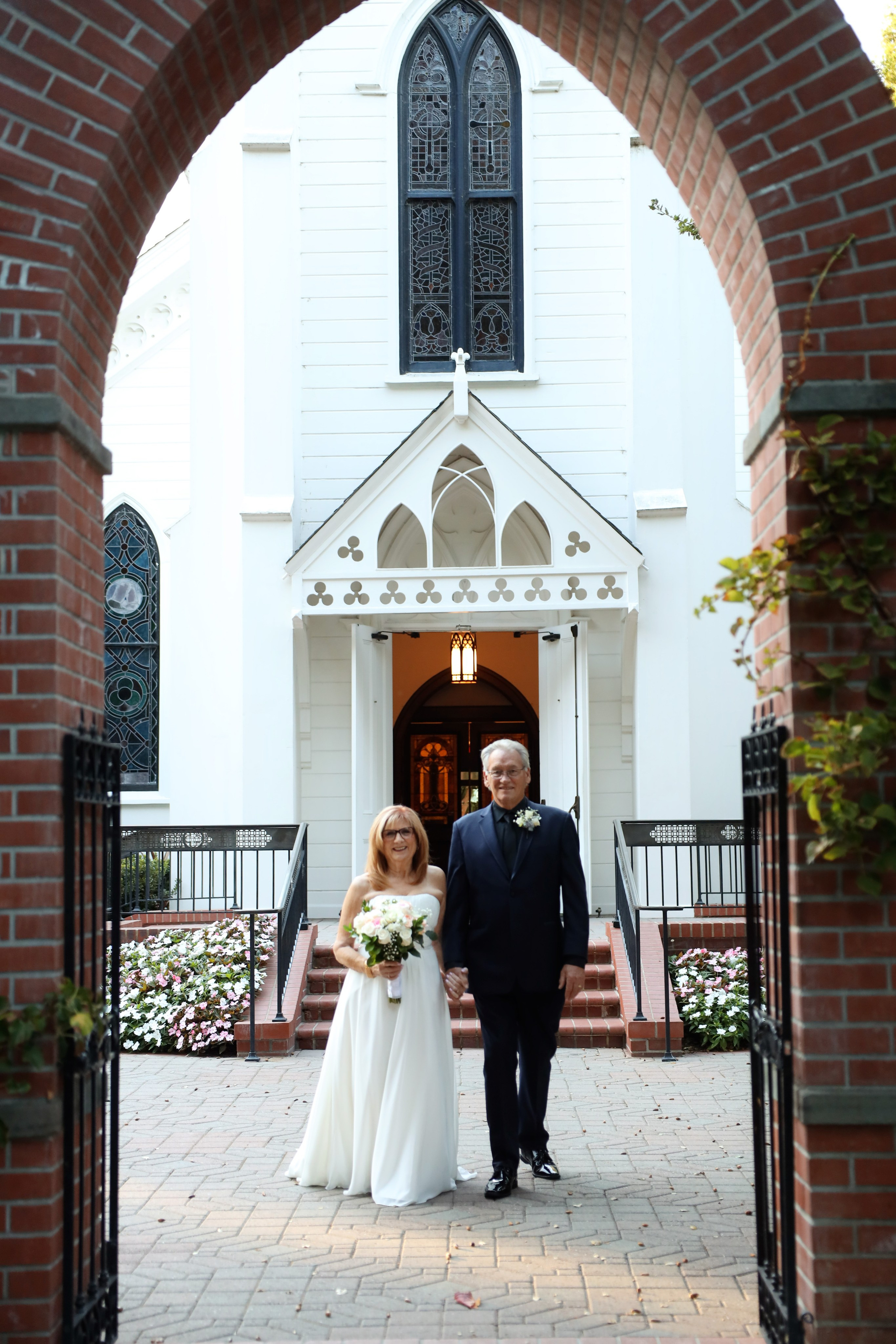 Vow renewal. Family and Event photographer in Bay Area Elena Tiuriumina