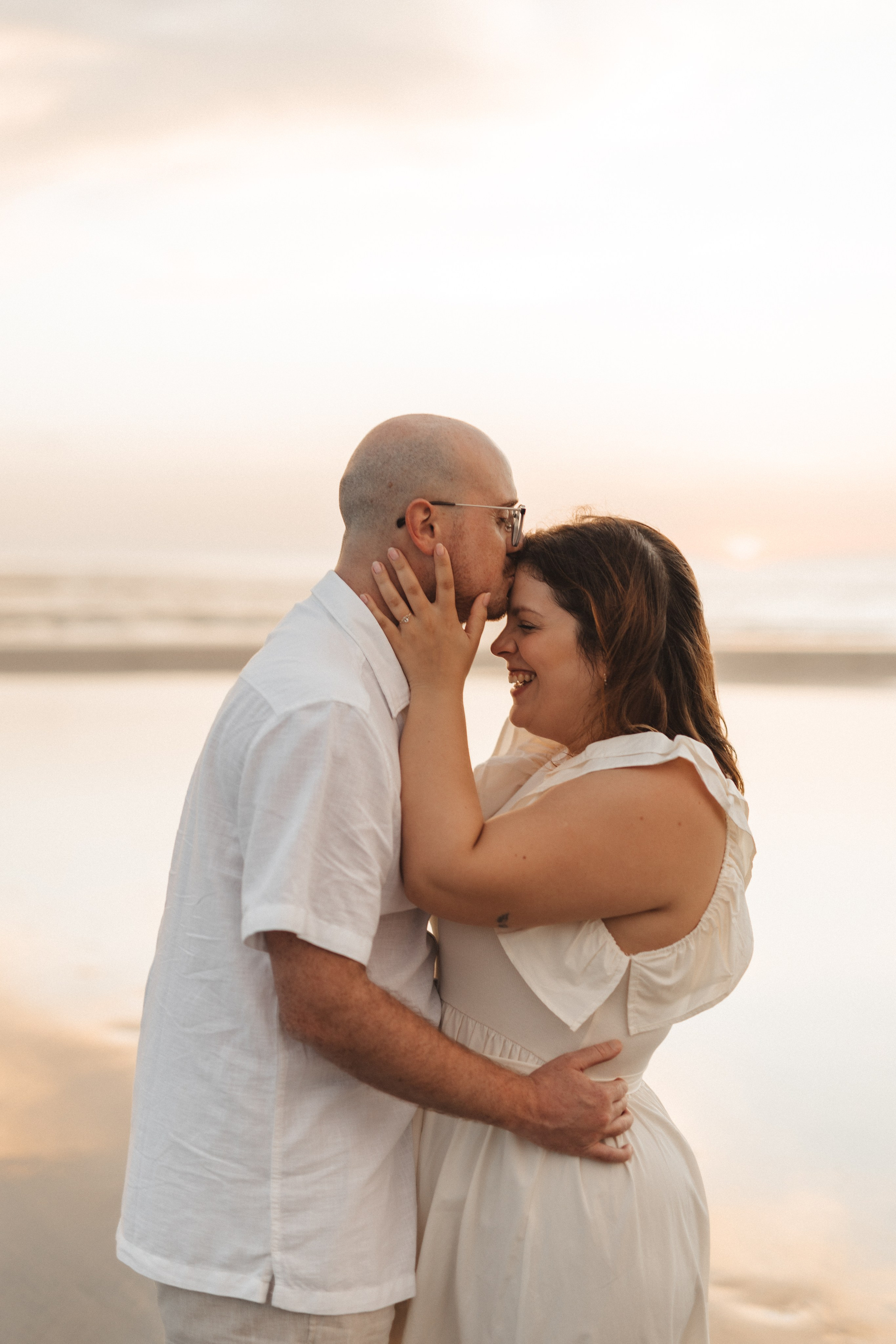 Ana & Júlio. Photographe de mariage et de famille à Braga — Alexandra Mieres Photography