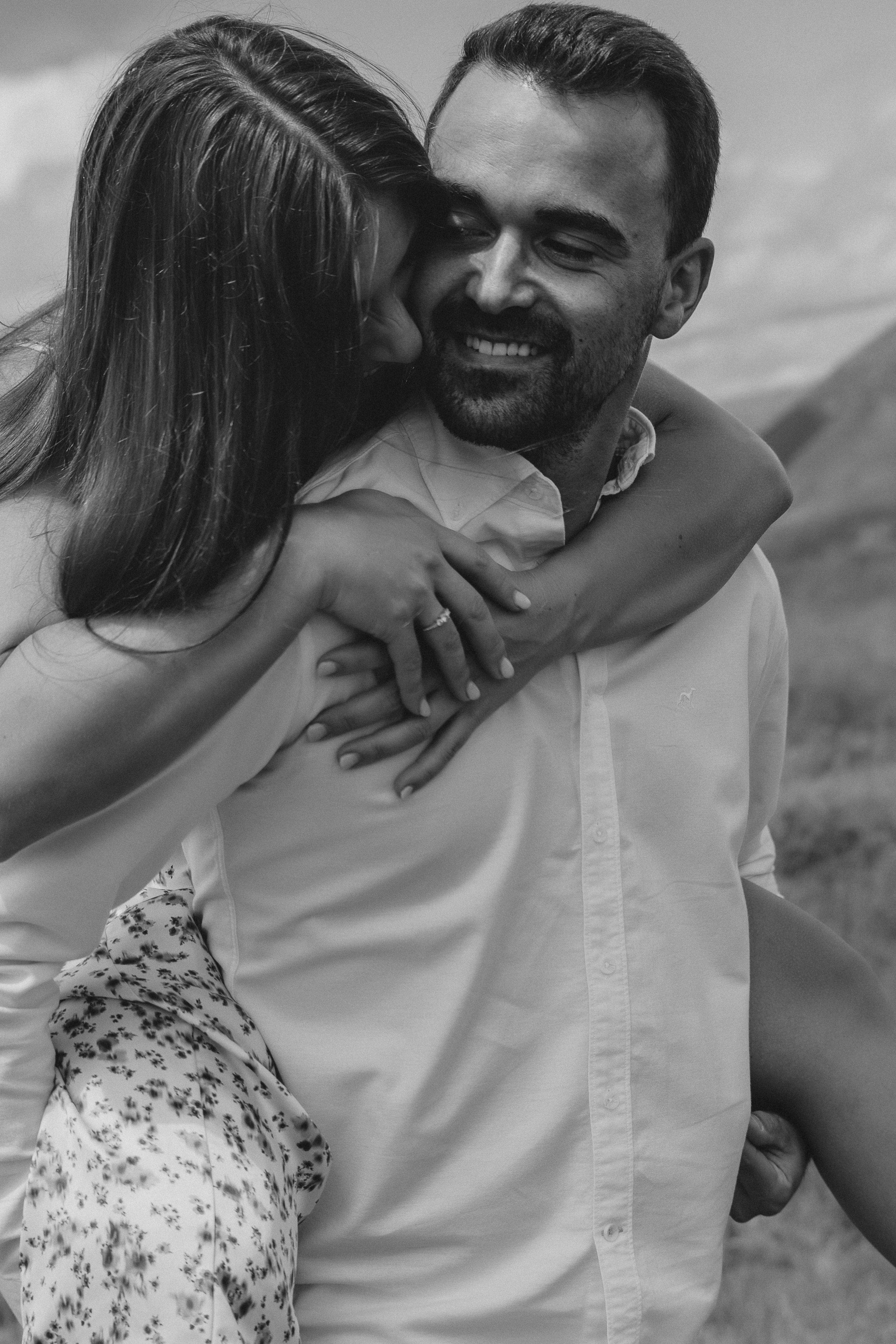 Daniela & Rui. Photographe de mariage et de famille à Braga — Alexandra Mieres Photography