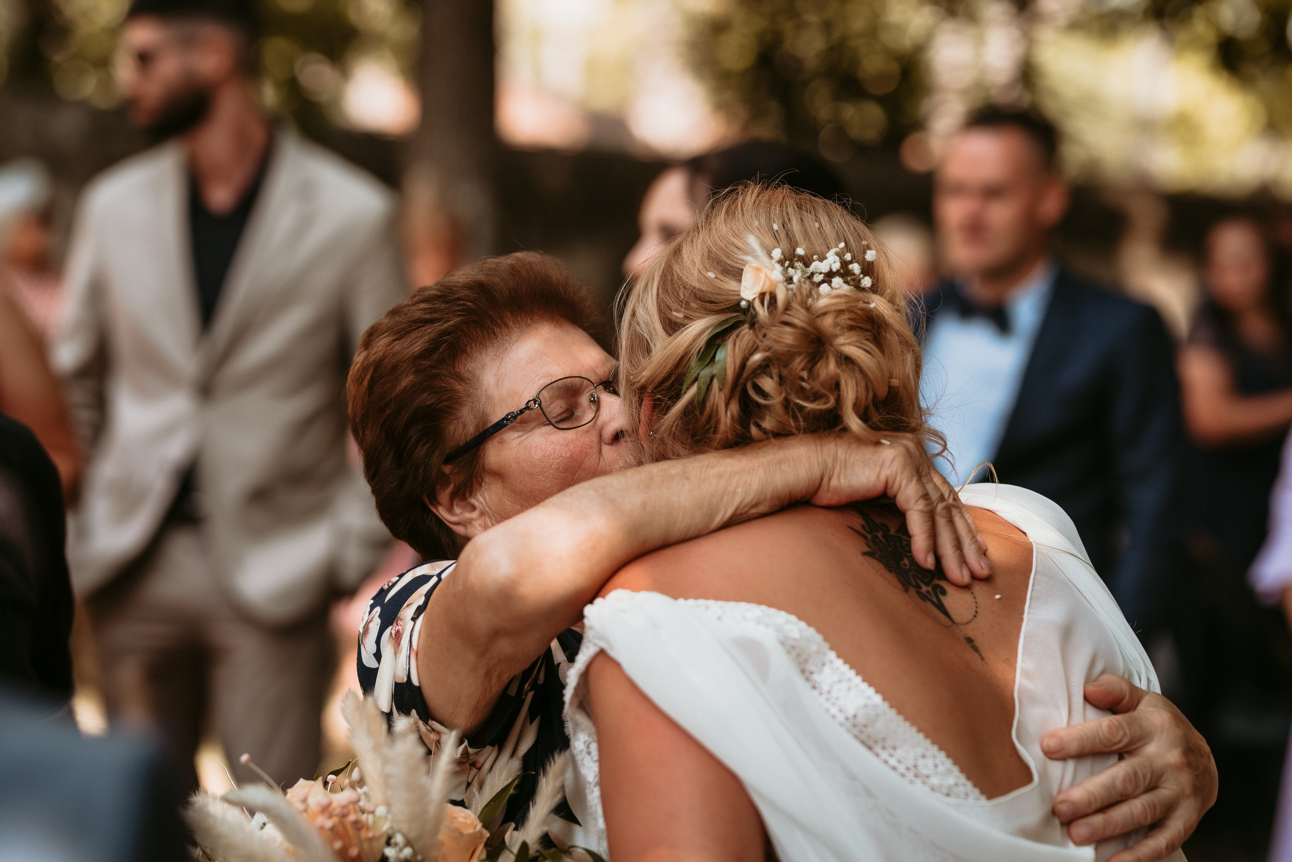 São & Luís. Fotógrafa de Casamentos e Família em Braga — Alexandra Mieres Photography