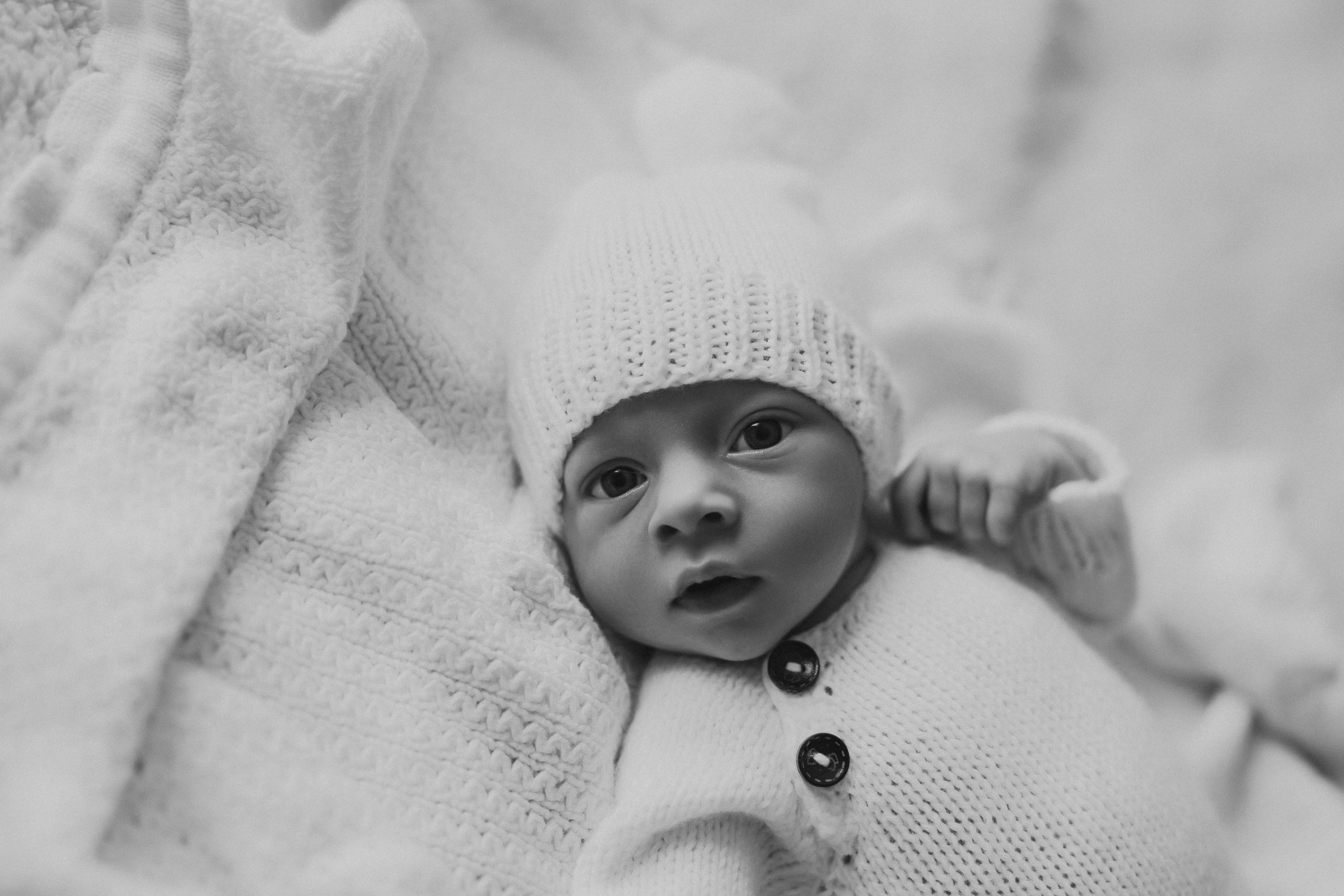 Our Love — Anastacia. Fotógrafa de Casamentos e Família em Braga — Alexandra Mieres Photography