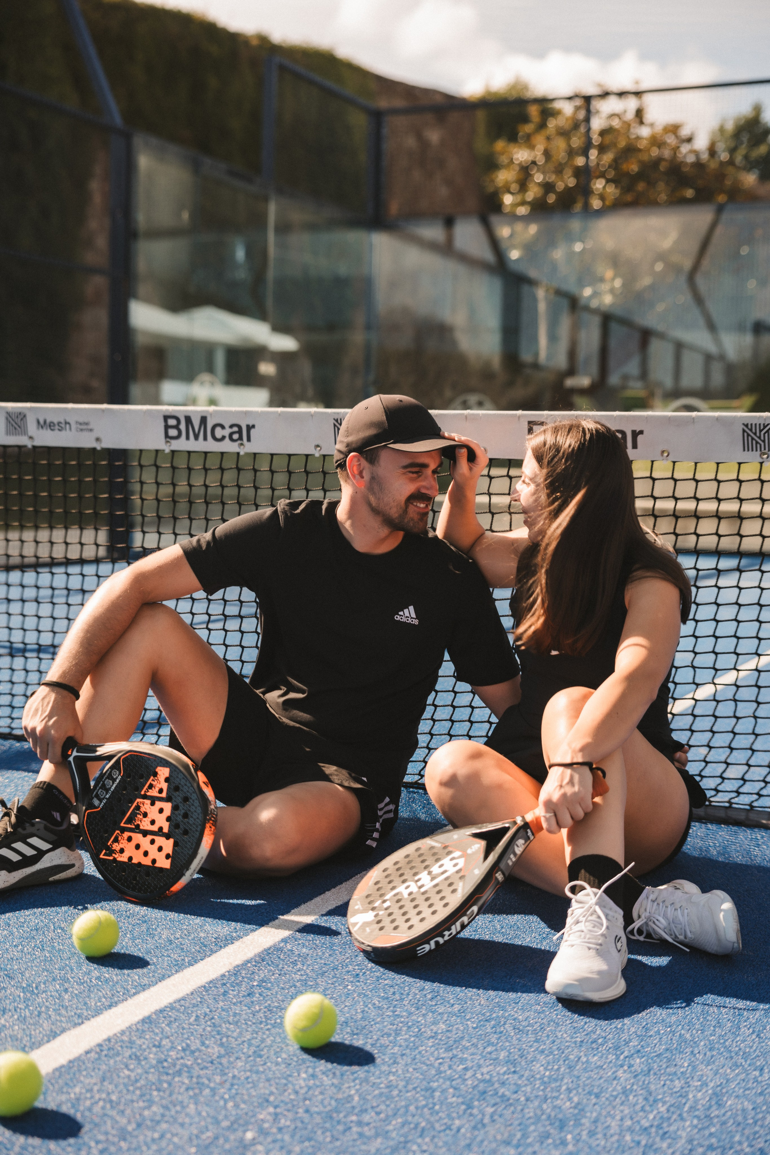 Daniela & Rui. Photographe de mariage et de famille à Braga — Alexandra Mieres Photography