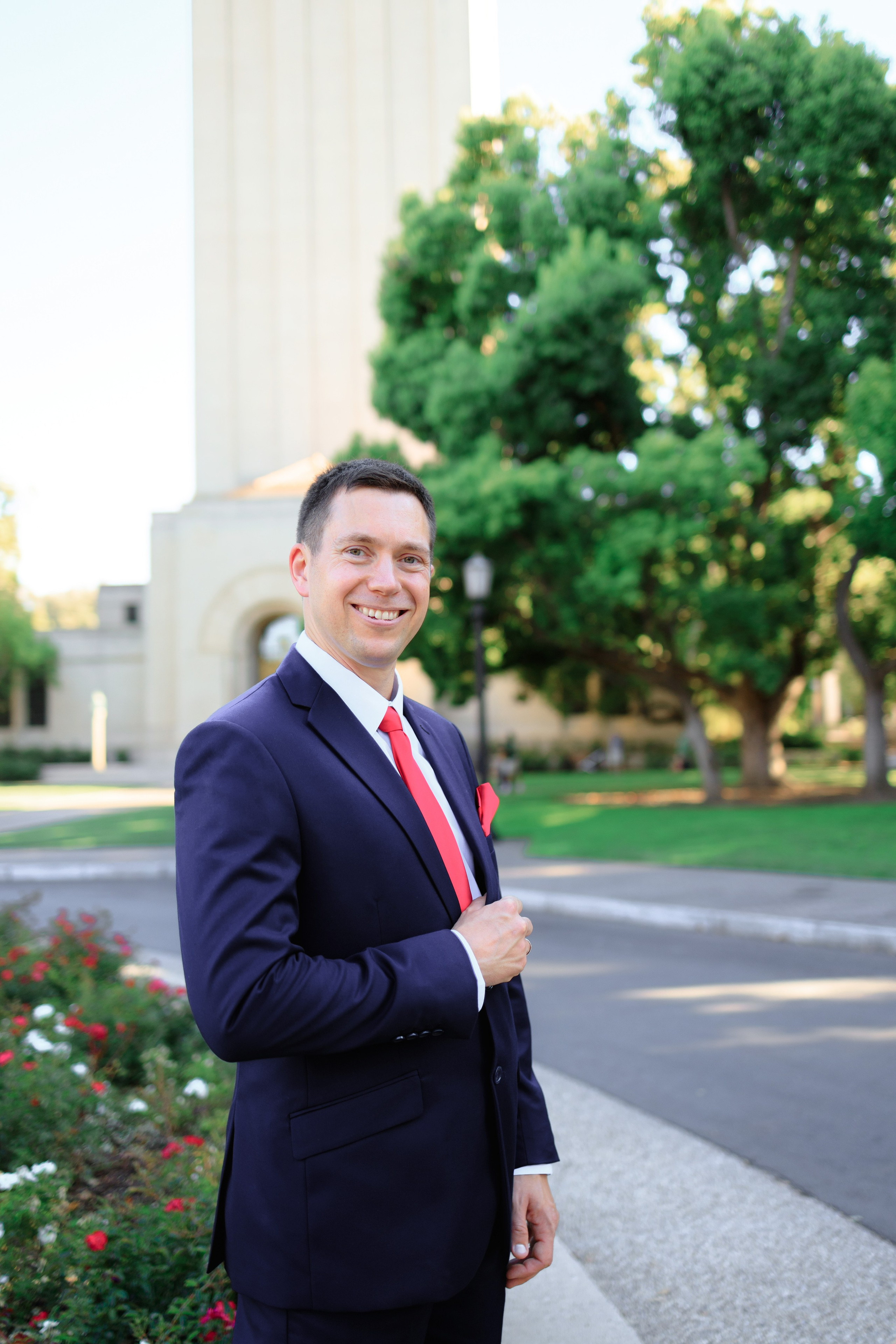 Wedding. Family and Event photographer in Bay Area Elena Tiuriumina