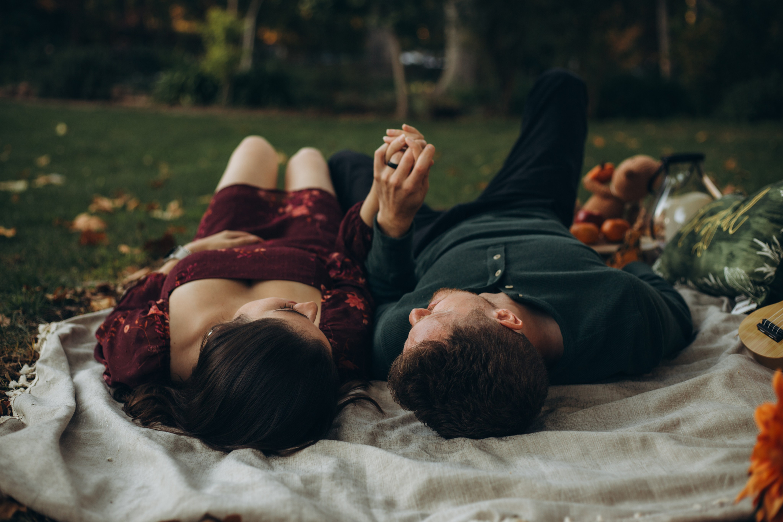 Love story/couple. Family and children’s lifestyle photographer Elena Tumanova