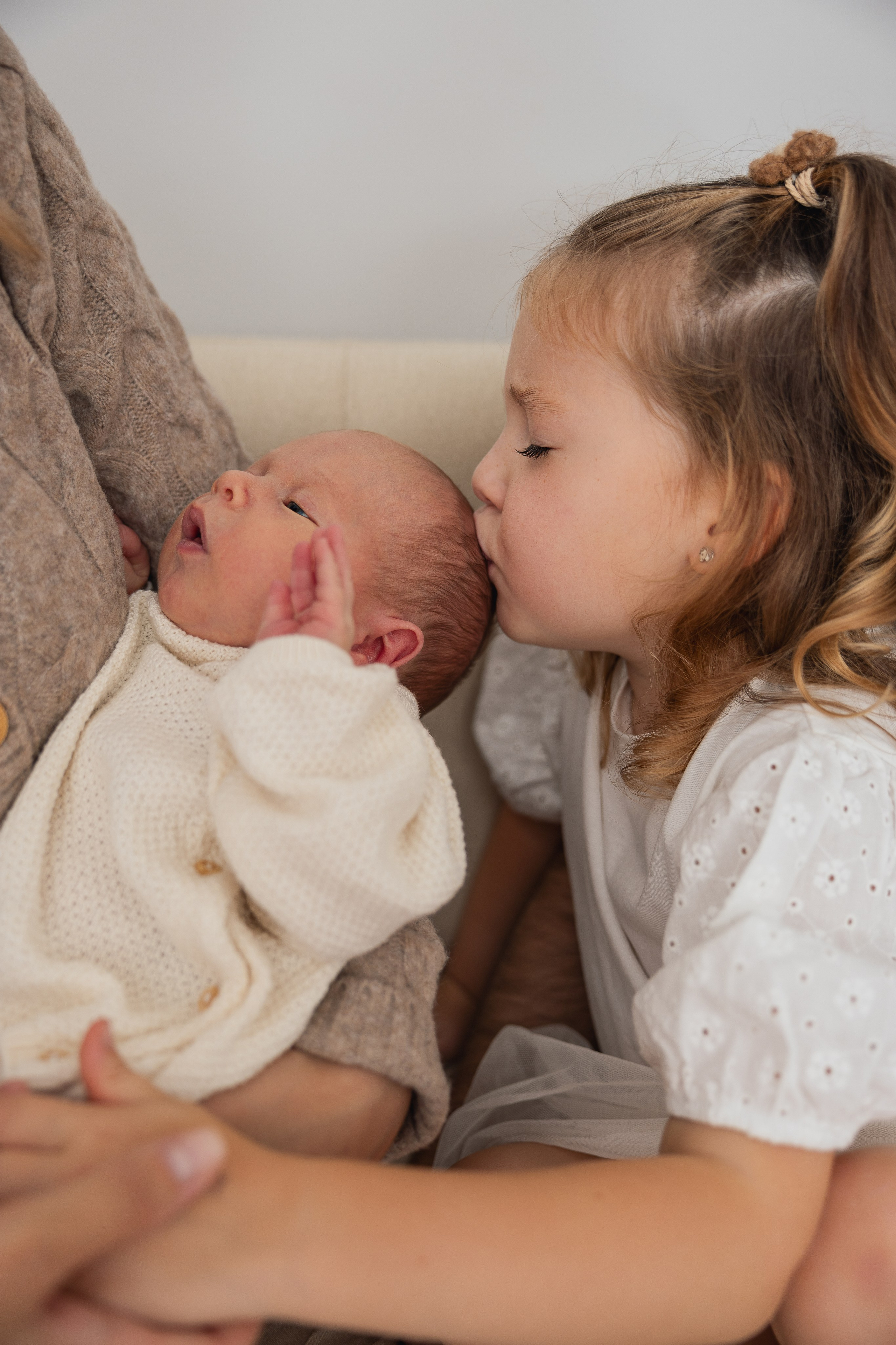 Newborn|Family Session. PHOTOGRAPHER IN LONDON