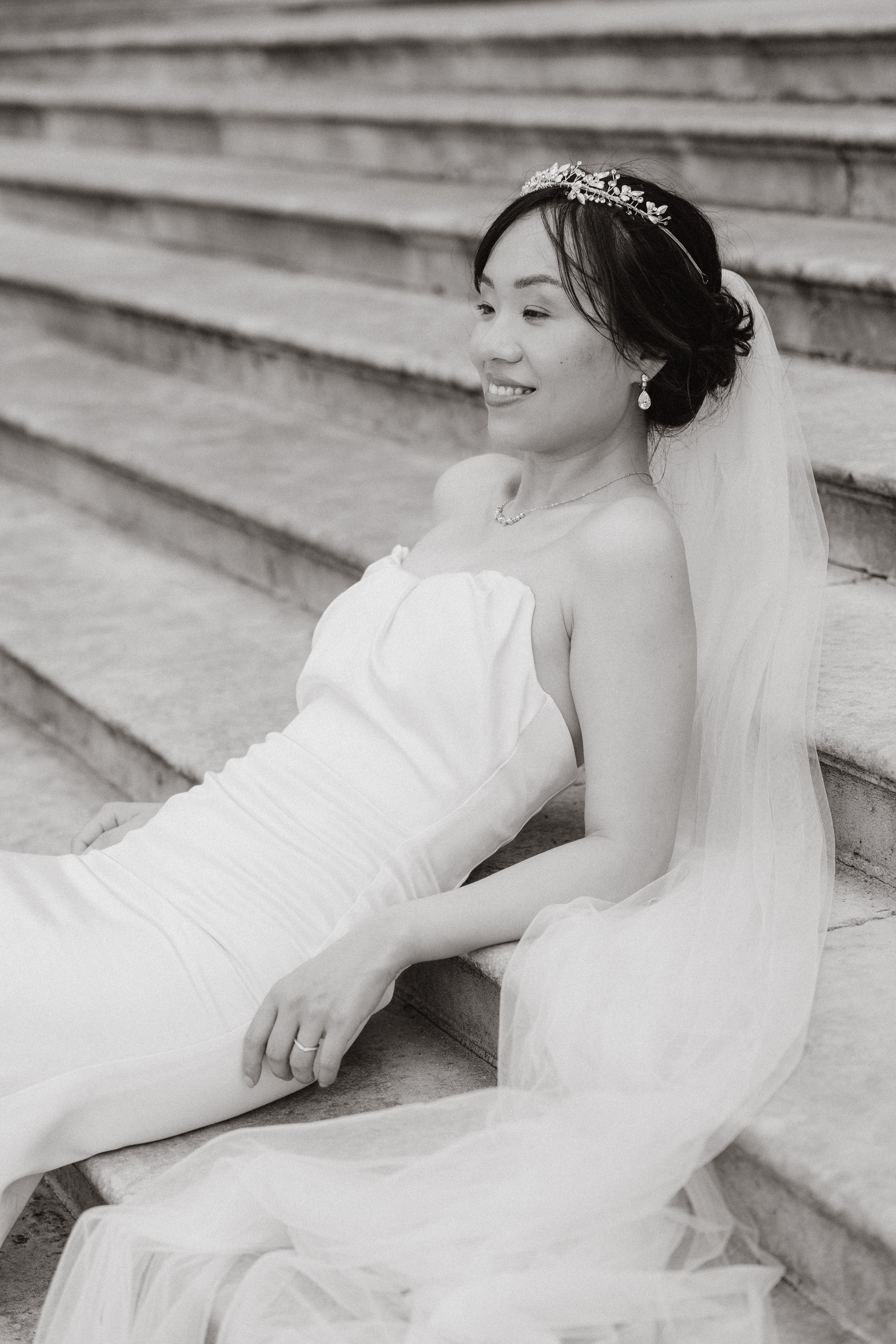 Couples|Elopement|Weddings. PHOTOGRAPHER IN LONDON
