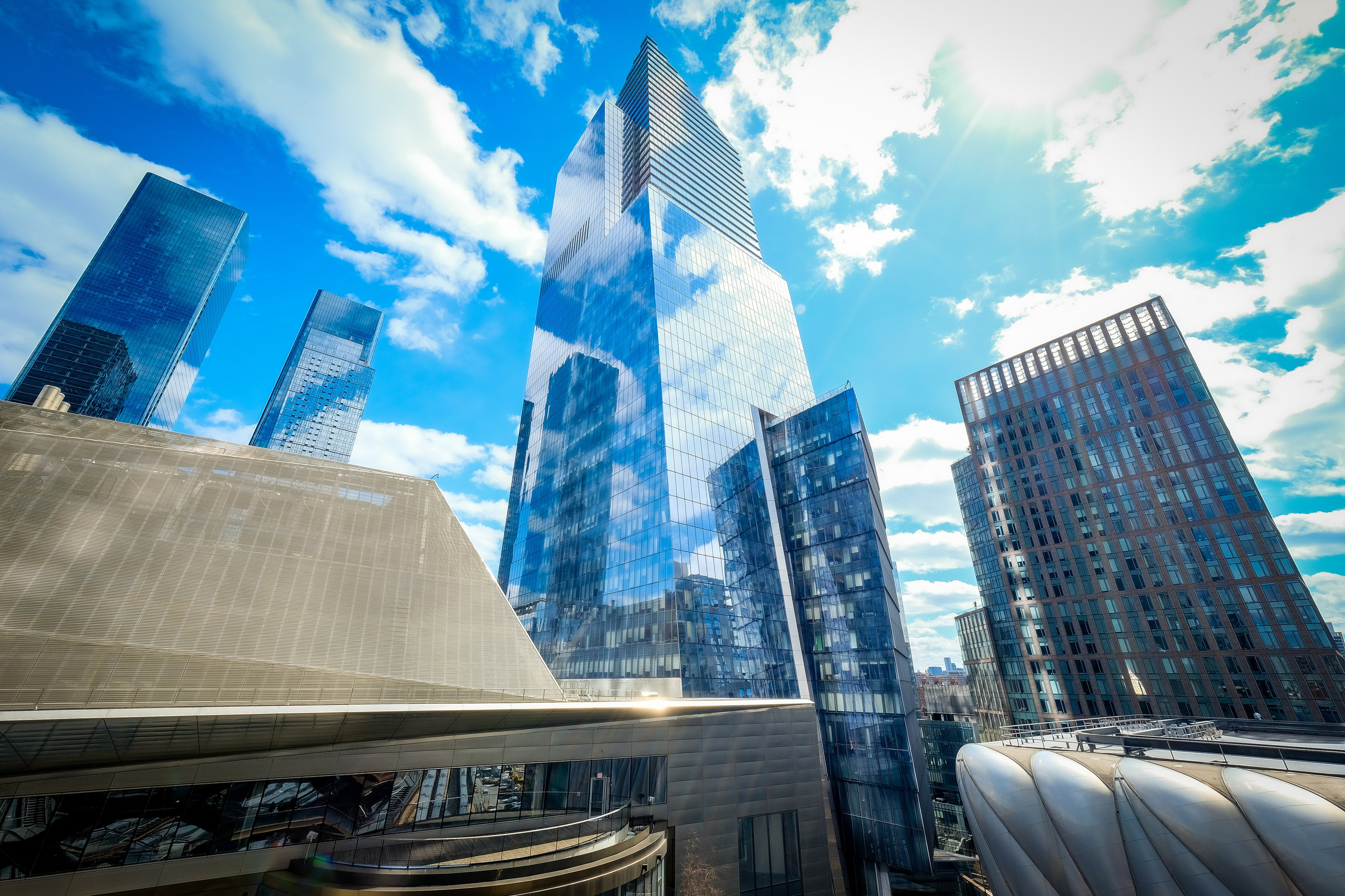 NEW YORK / 2025. Reportage concert portrait photography in the San Francisco Bay Area