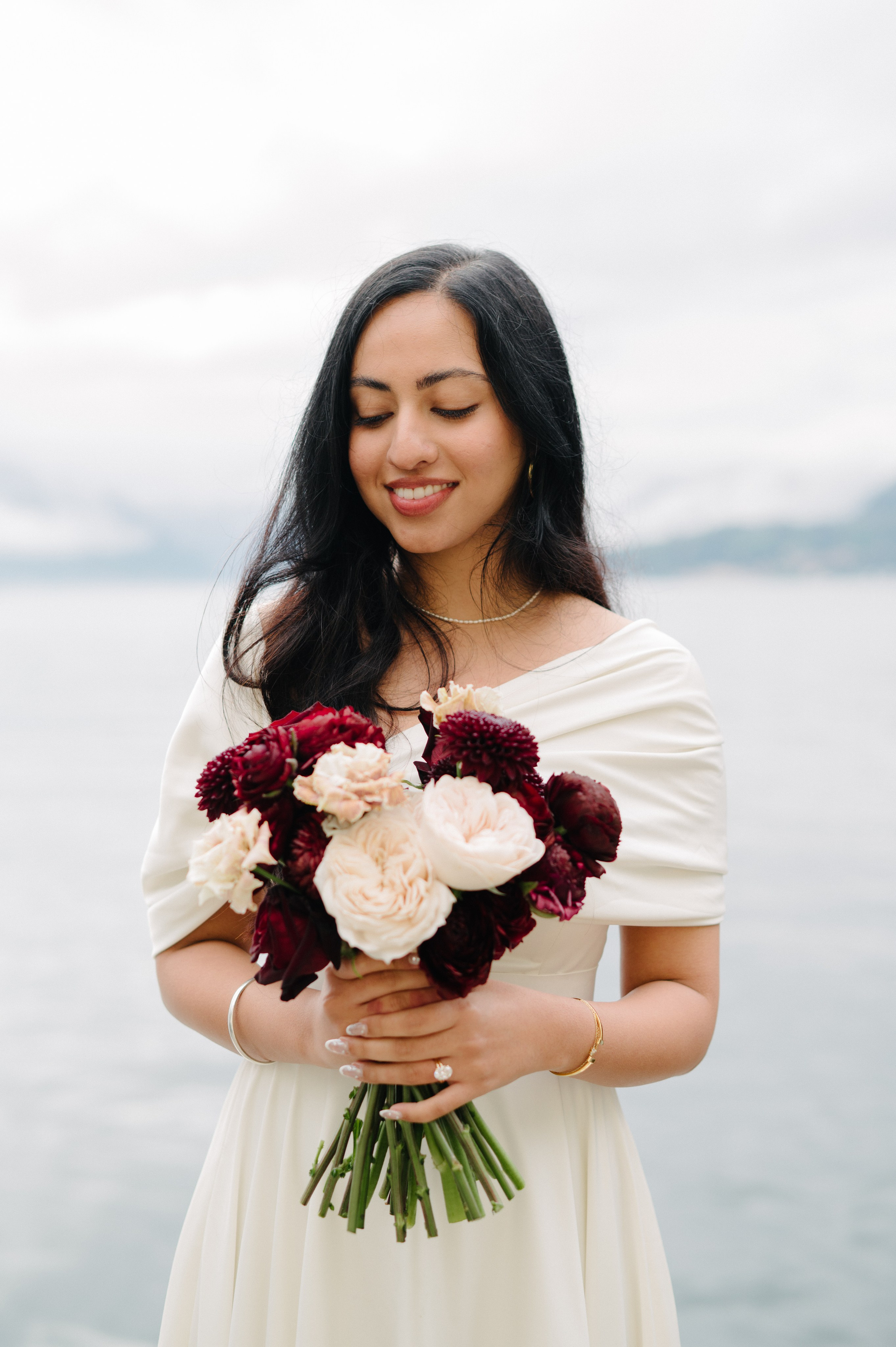 Lake Como. Lake Como Photographer — Proposal | Wedding | Elopement