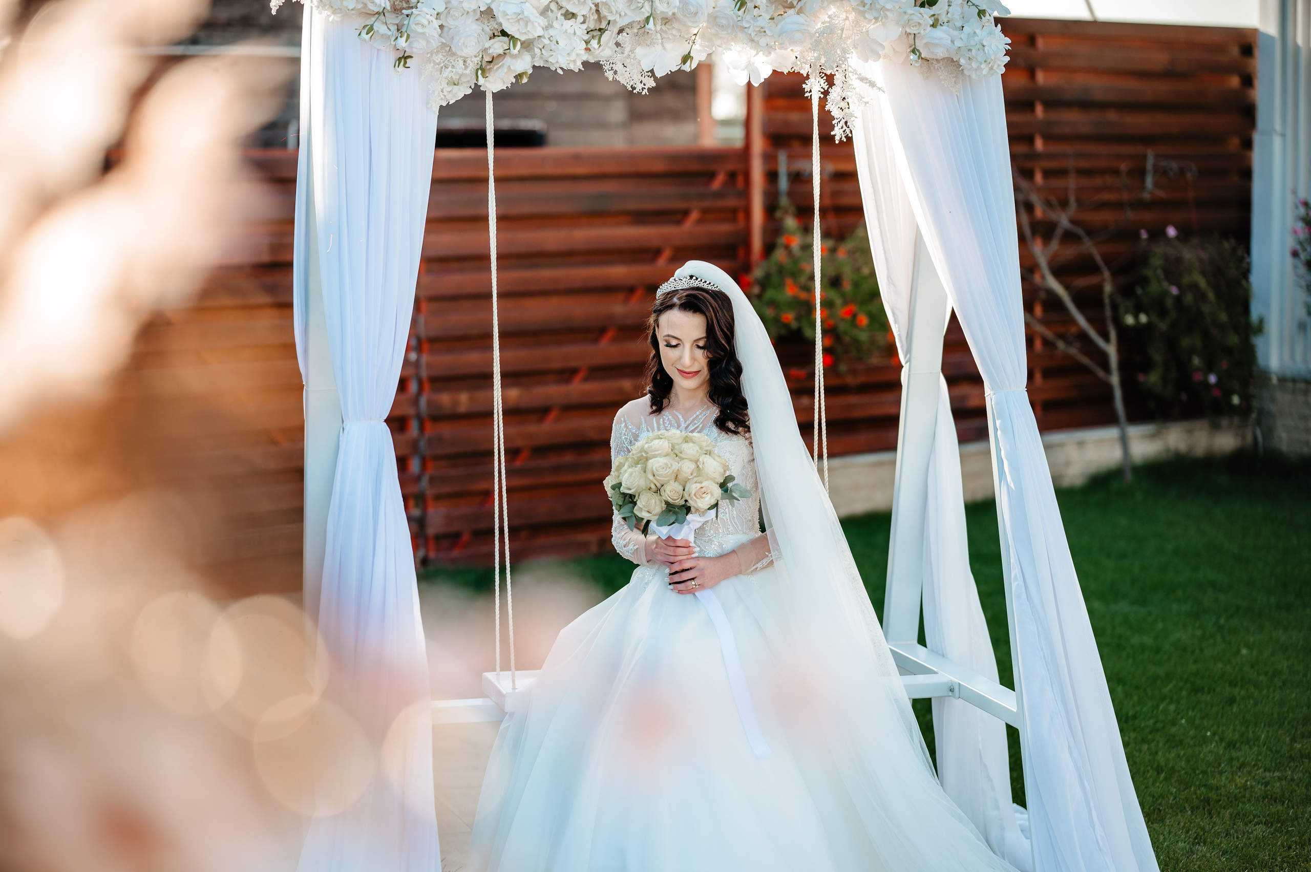 Claudia & Catalin. Mariusclaudiucojocaru.wfolio.pro