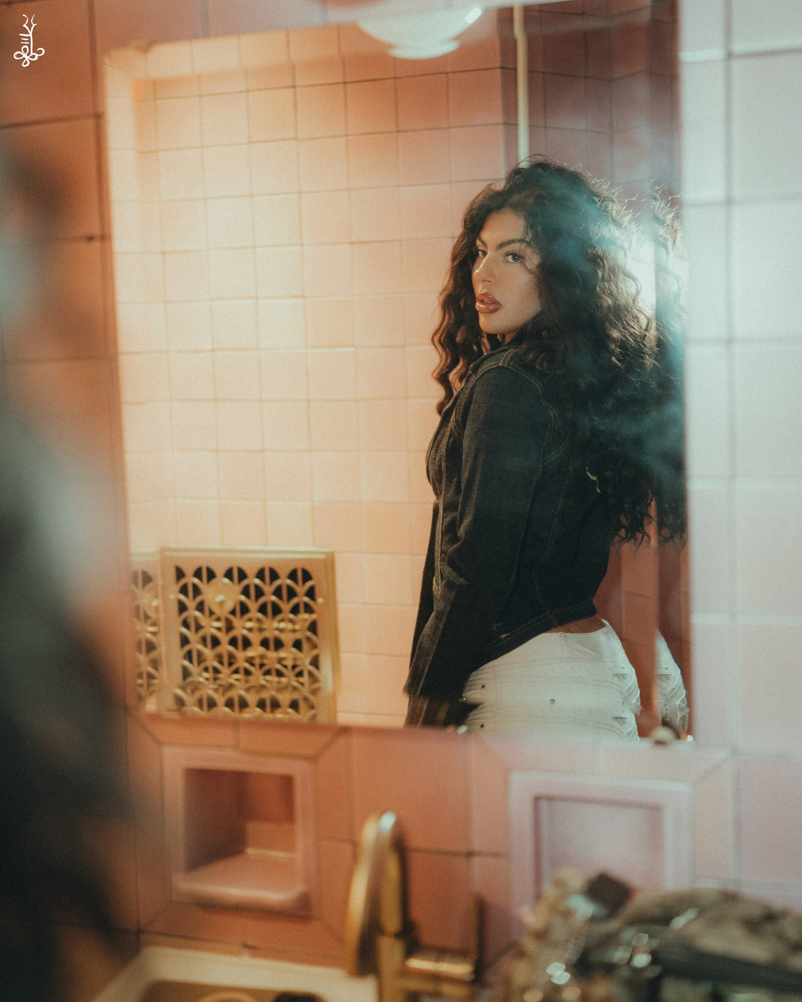 ALLIE. Ke’Ondris | Photographer & Videographer | Indianapolis, IN