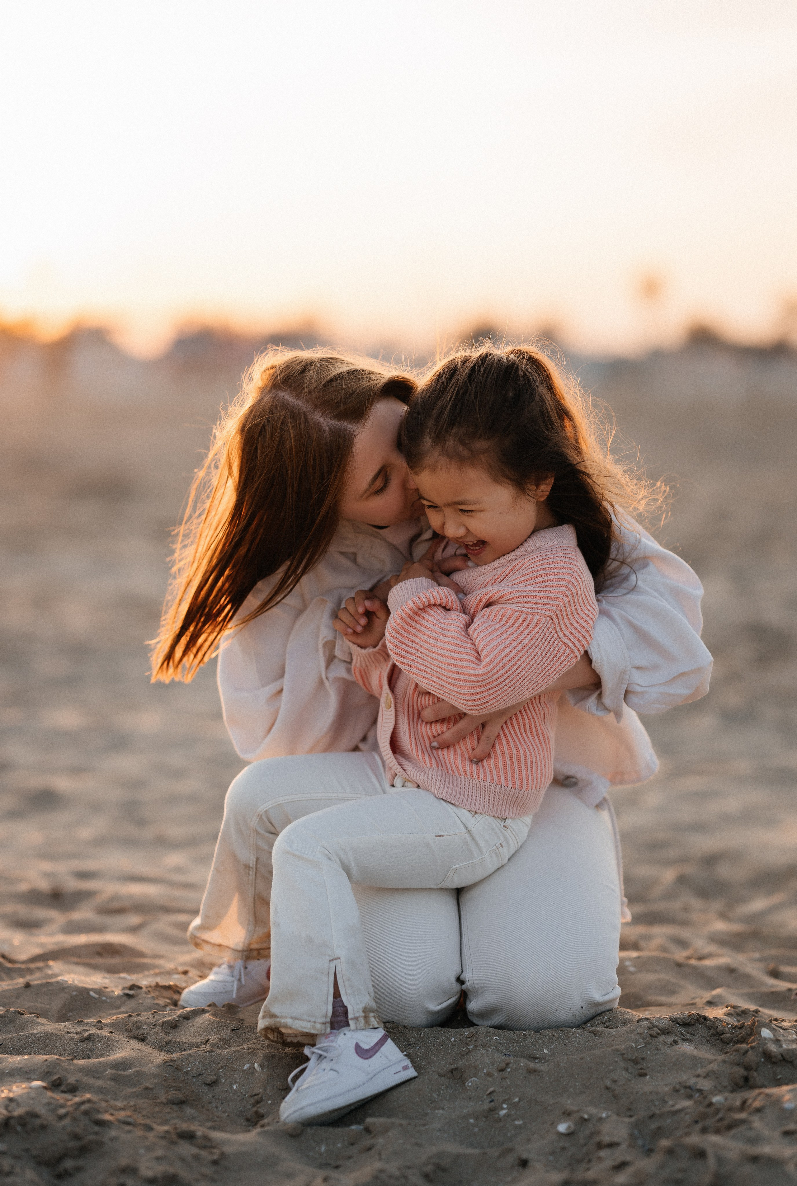 Leia. Весільний фотограф Вікторія Саврук