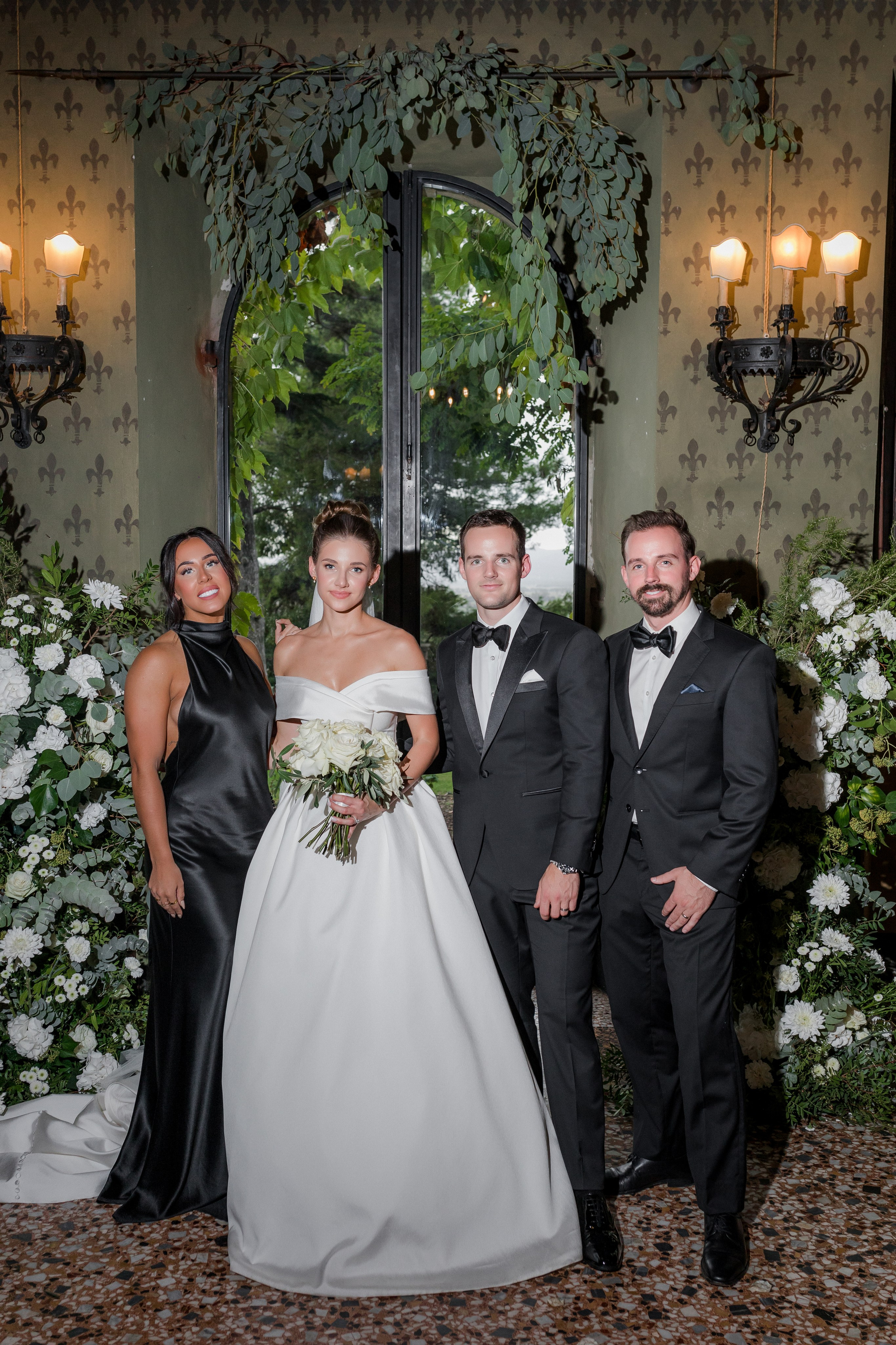 Ekateryna&David wedding in Tuscany. Весільний фотограф Вікторія Саврук