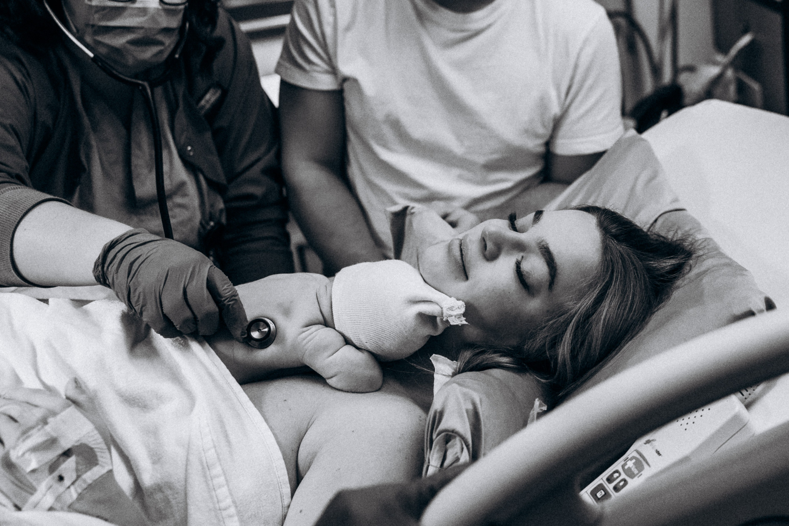 Olivia’s Birthday. Calgary Wedding & Lifestyle Photographer — Yevhen Polishchuk