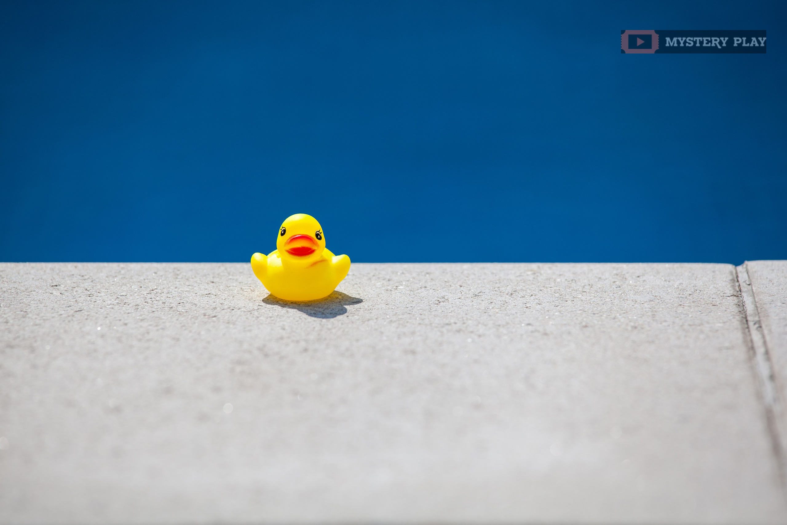 Commercial. Photographer Anya Goldenberg. Works in Reading and surrounding areas