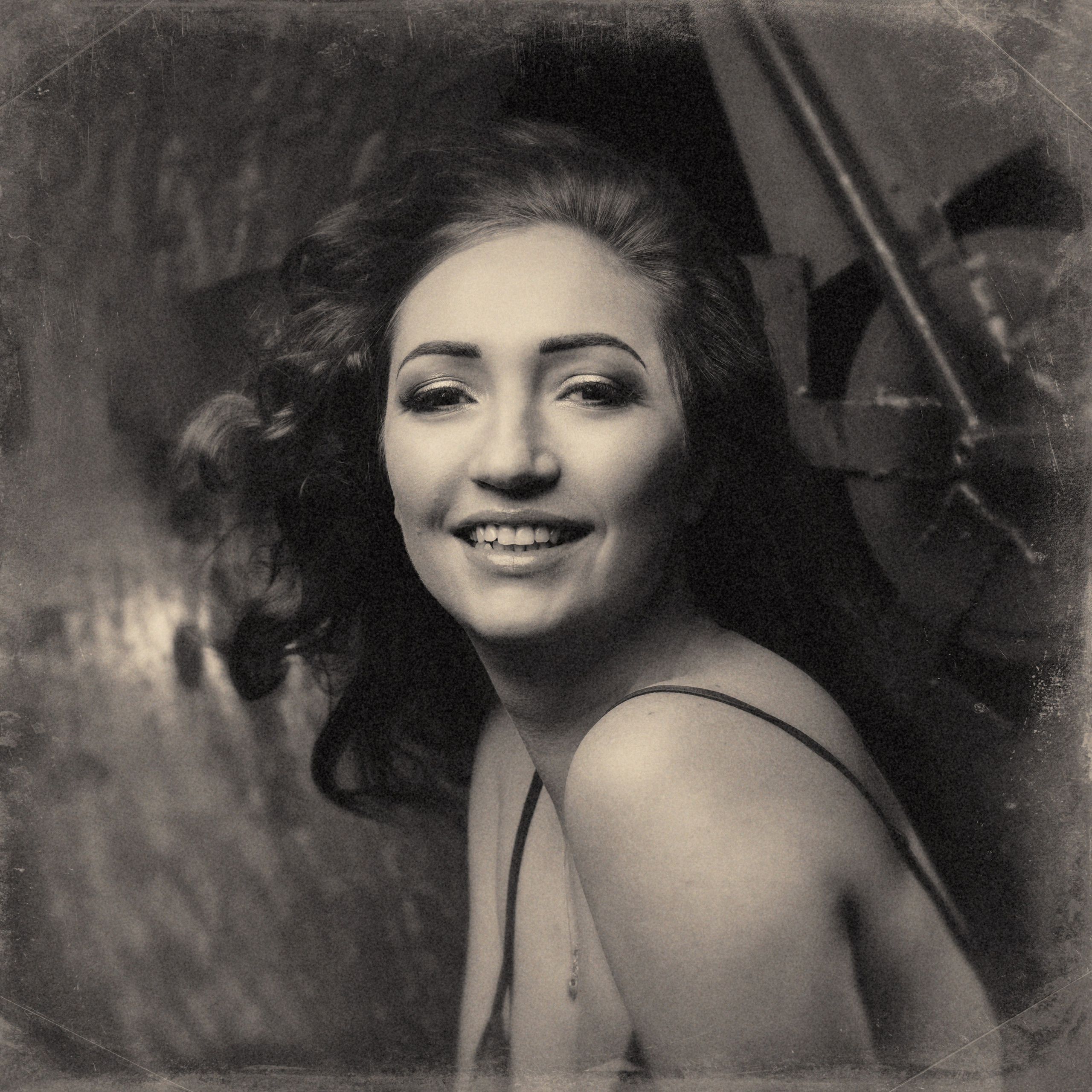 Portraits. Photographer Anya Goldenberg. Works in Reading and surrounding areas