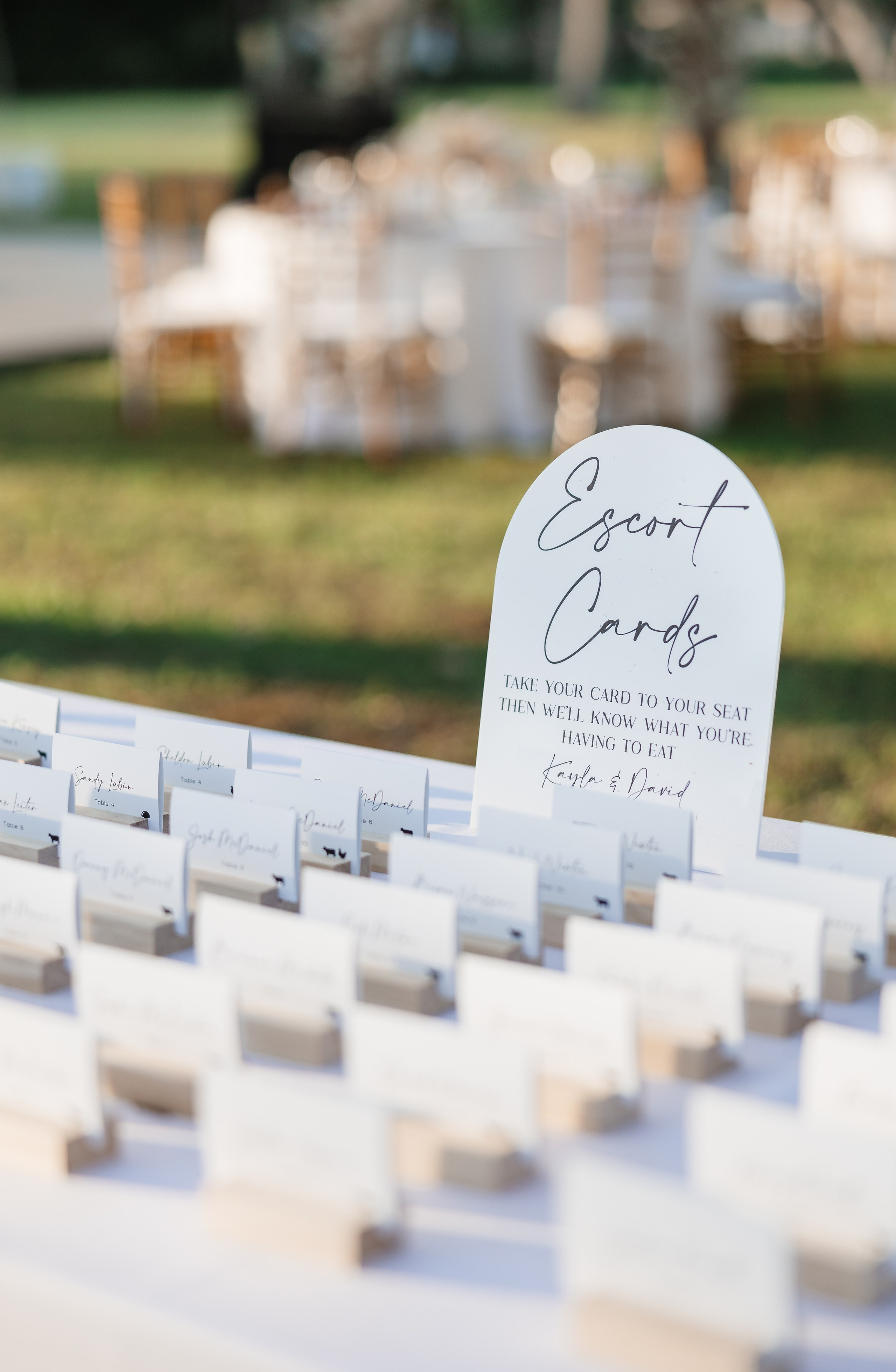 A Quiet, Beautiful Beginning | Kayla & David’s Intimate Weston Estate Wedding. YES I DO PRODUCTION — Wedding photography&videography