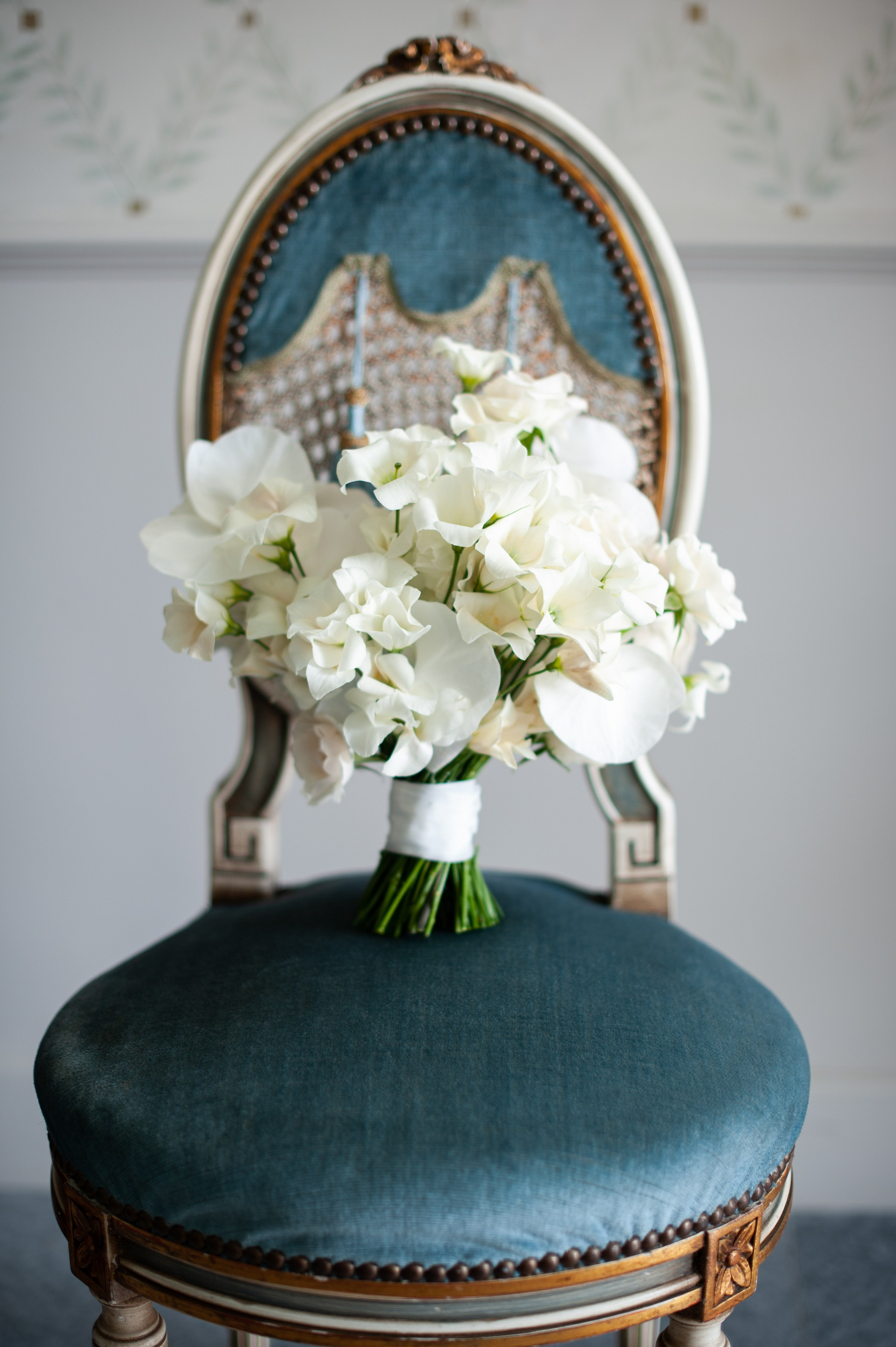 Andry & Kristina. Wedding photographer in Spain