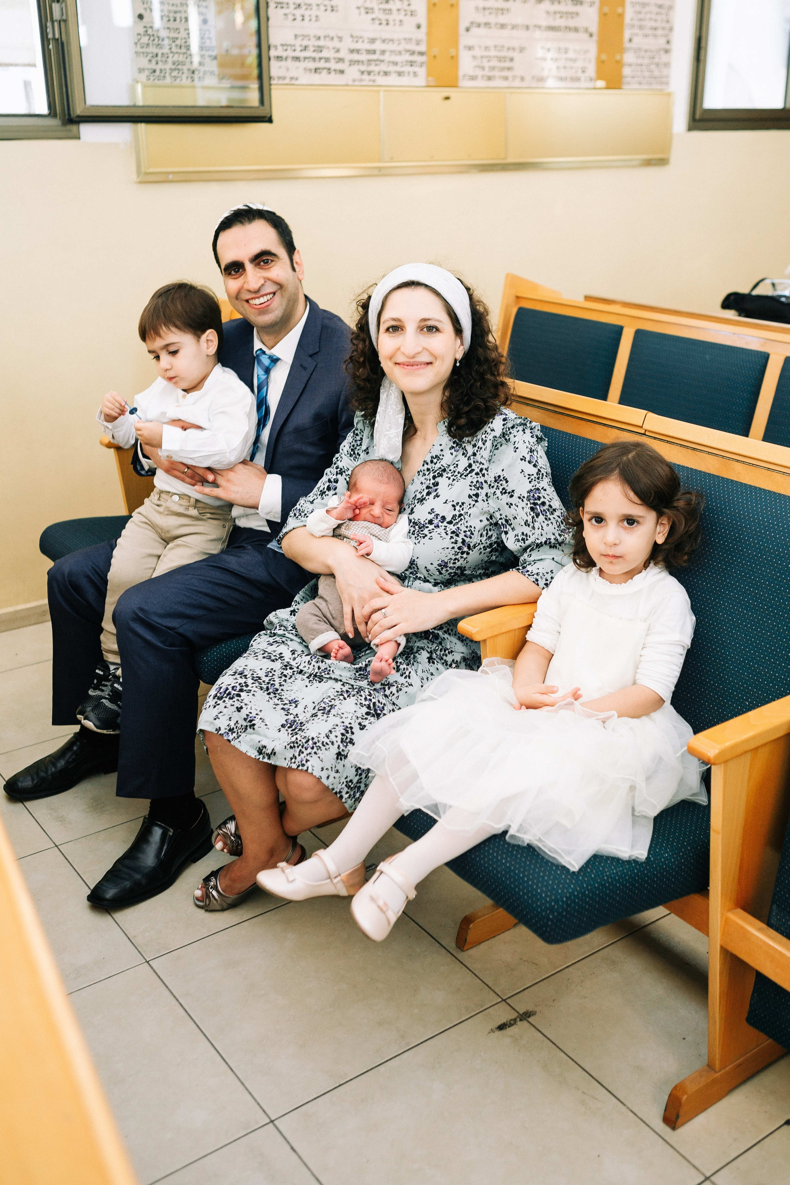 BRIT MILA IN TEL AVIV. PHOTOGRAPHER IN ISRAEL