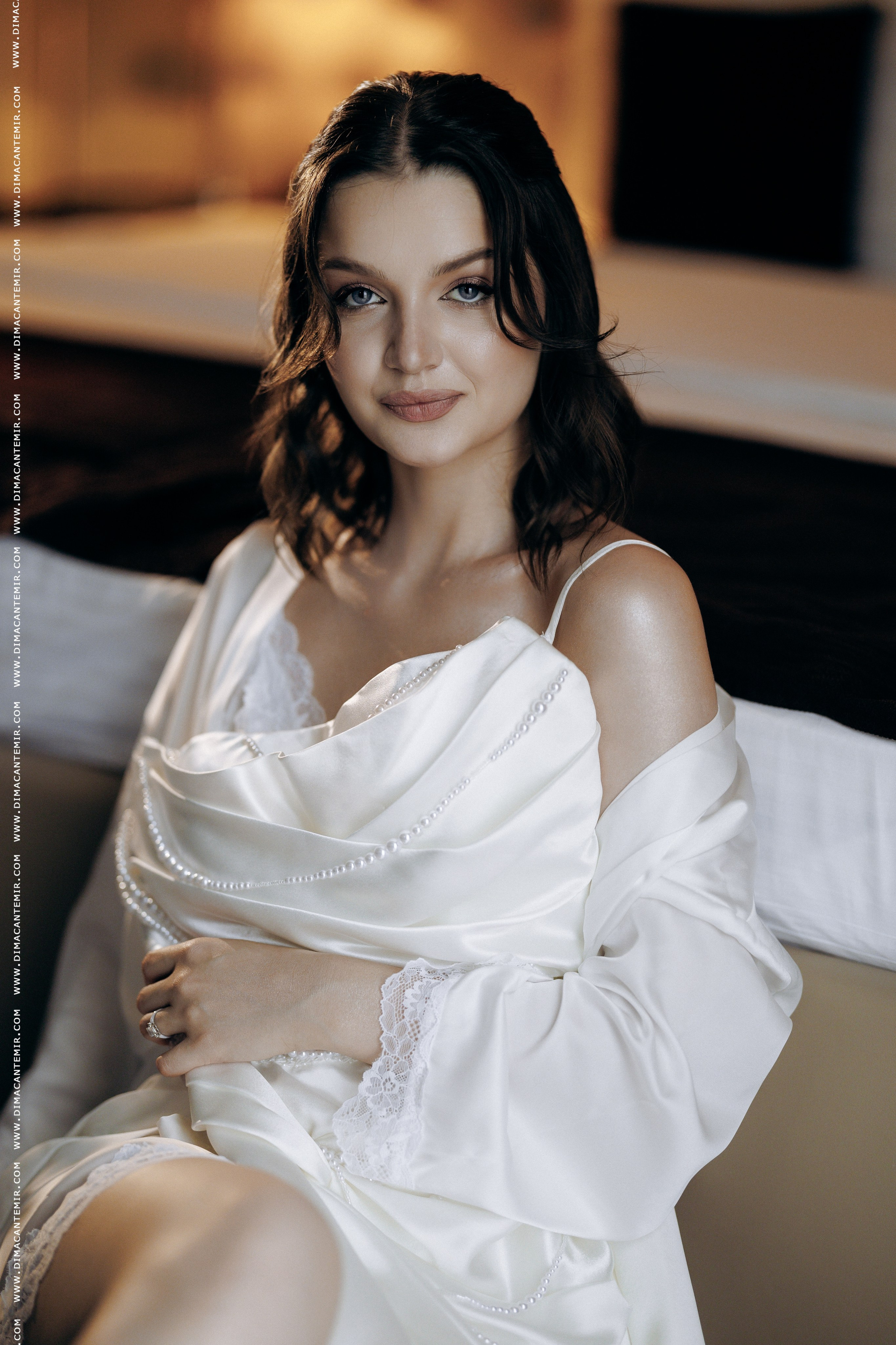 SANDU + DANIELA. Fotograf de nuntă în Chisinau, Moldova. Poze și Video Comerciale